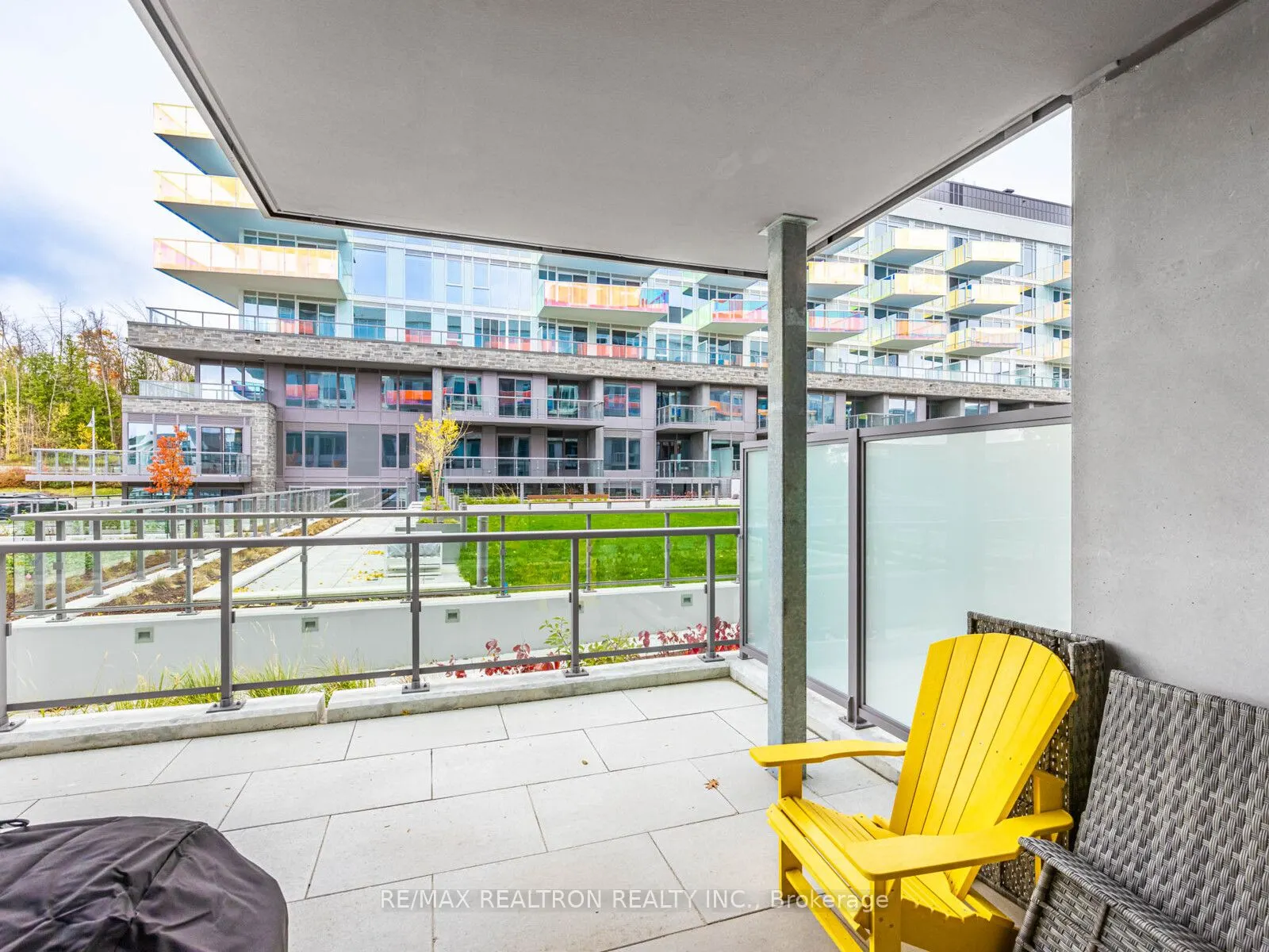 333 Sunseeker Avenue, #134