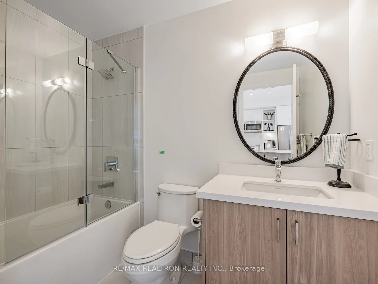 333 Sunseeker Avenue, #134