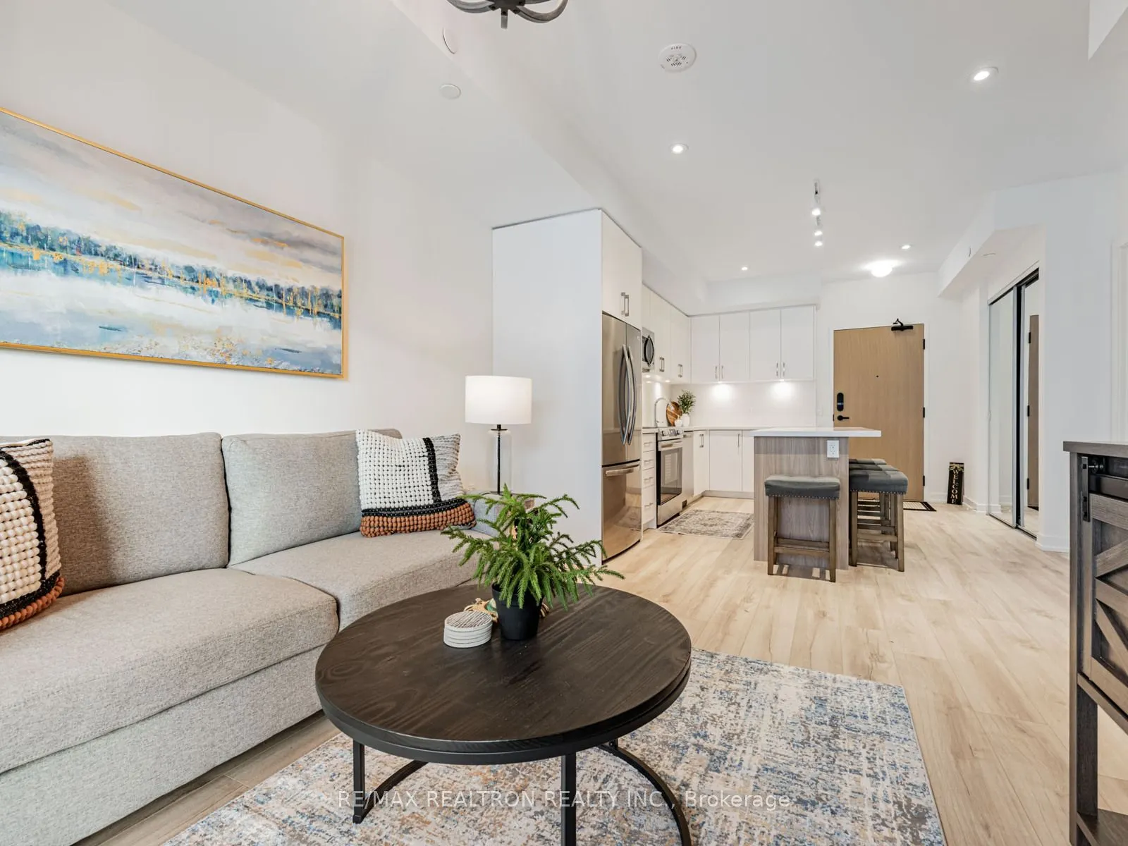 333 Sunseeker Avenue, #134