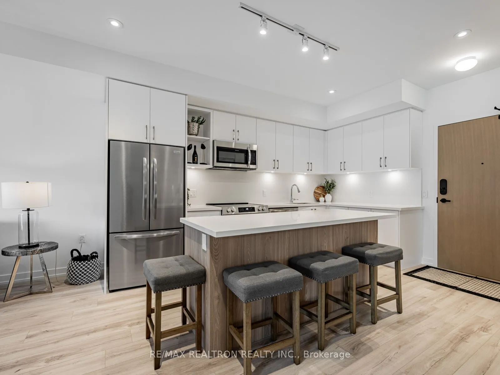 333 Sunseeker Avenue, #134