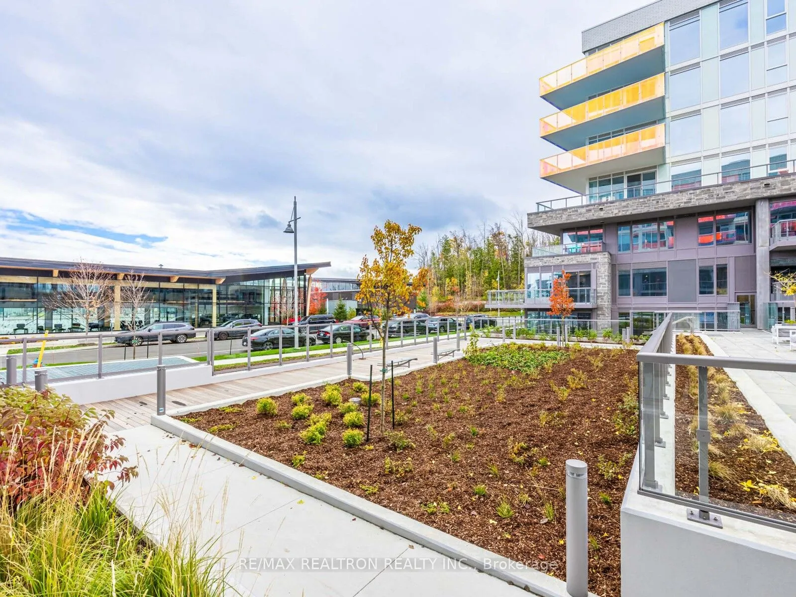 333 Sunseeker Avenue, #134