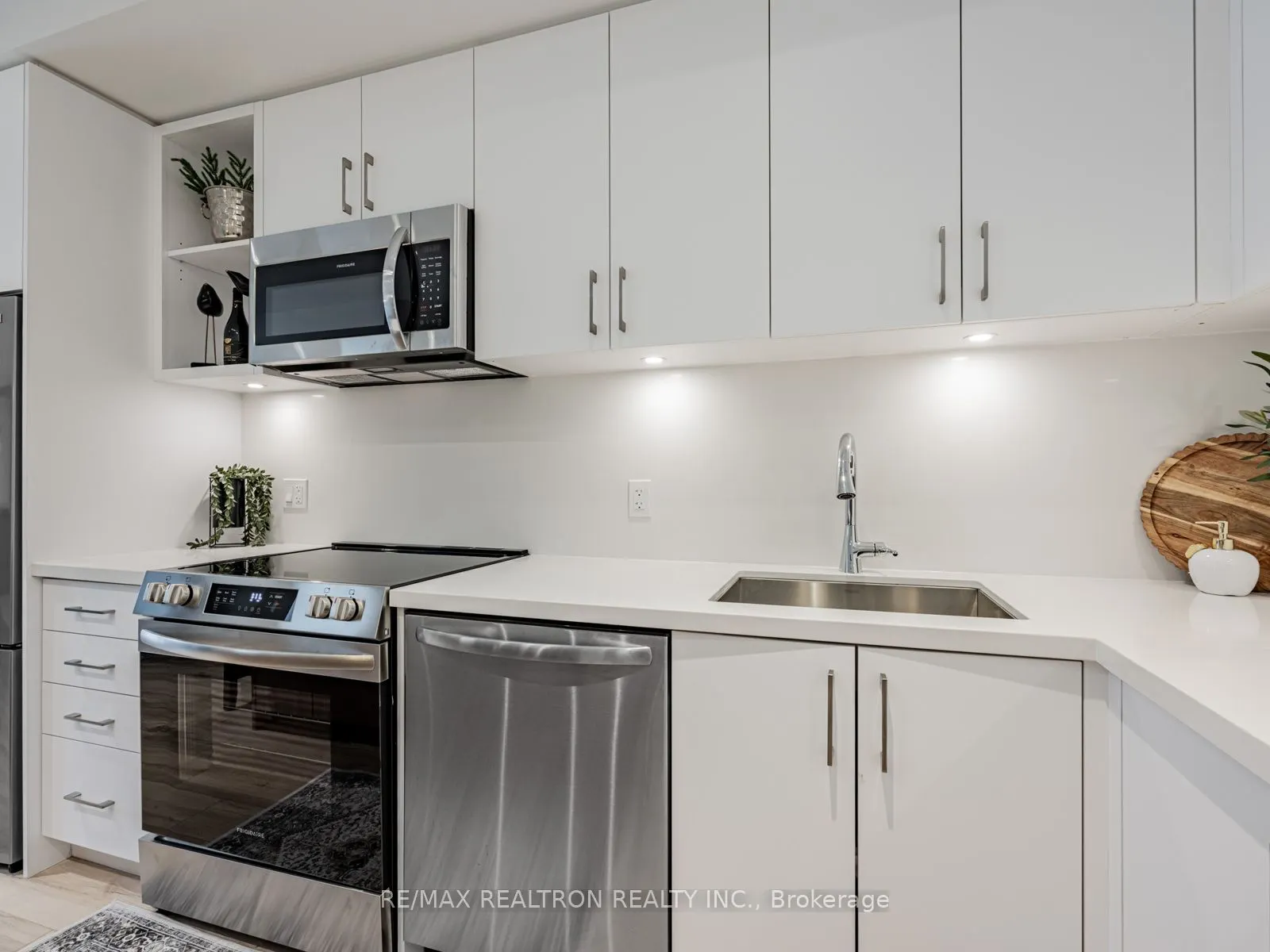 333 Sunseeker Avenue, #134