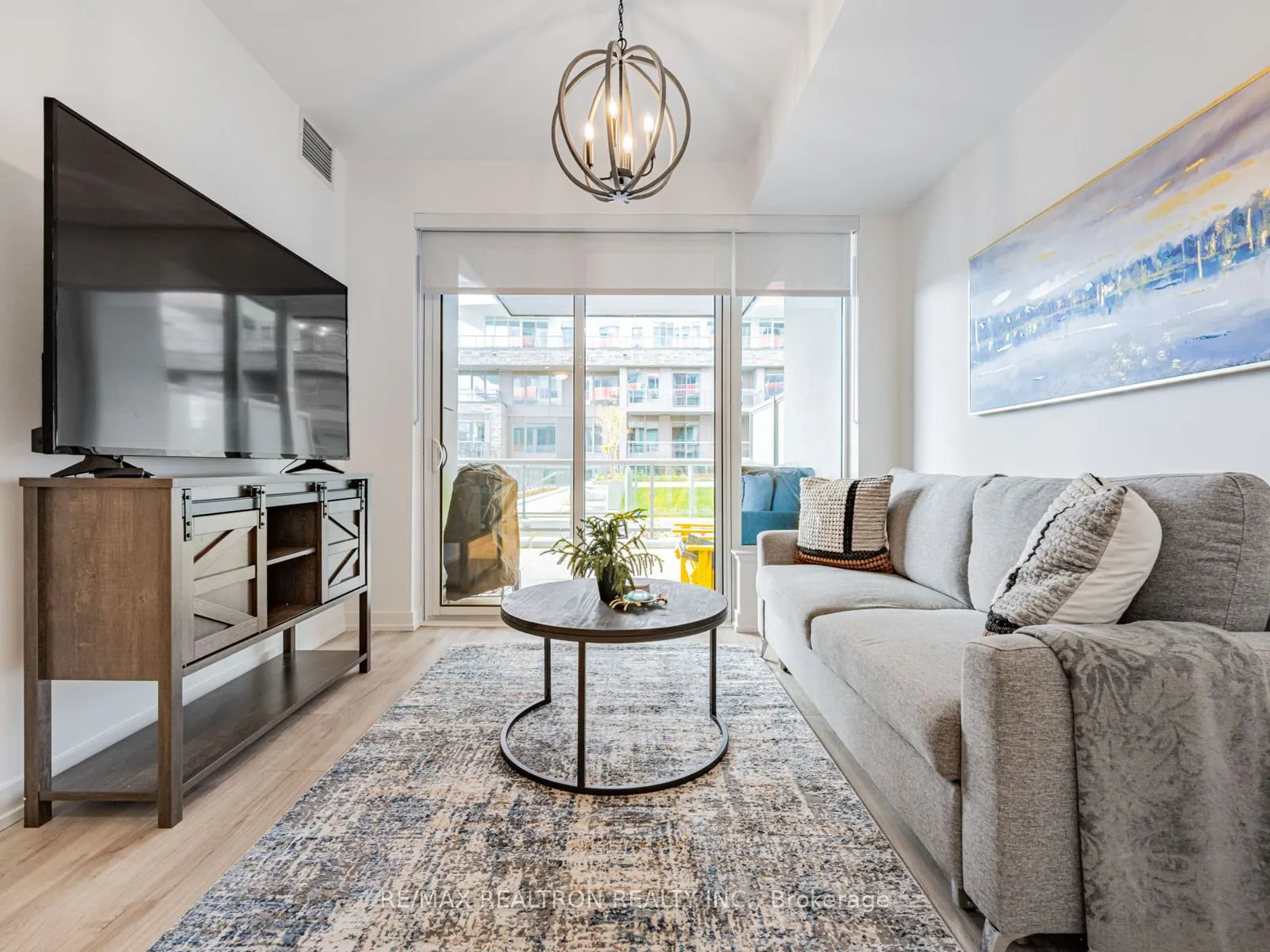 333 Sunseeker Avenue, #134