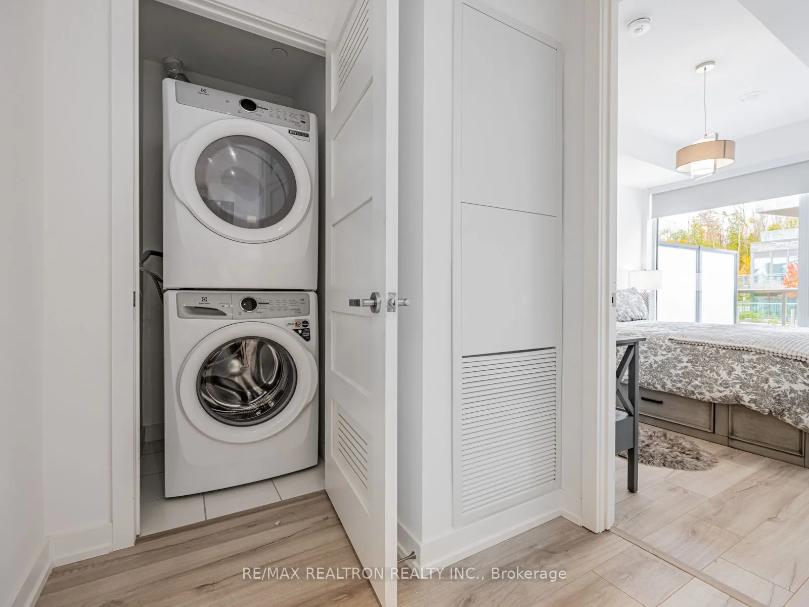 333 Sunseeker Avenue, #134