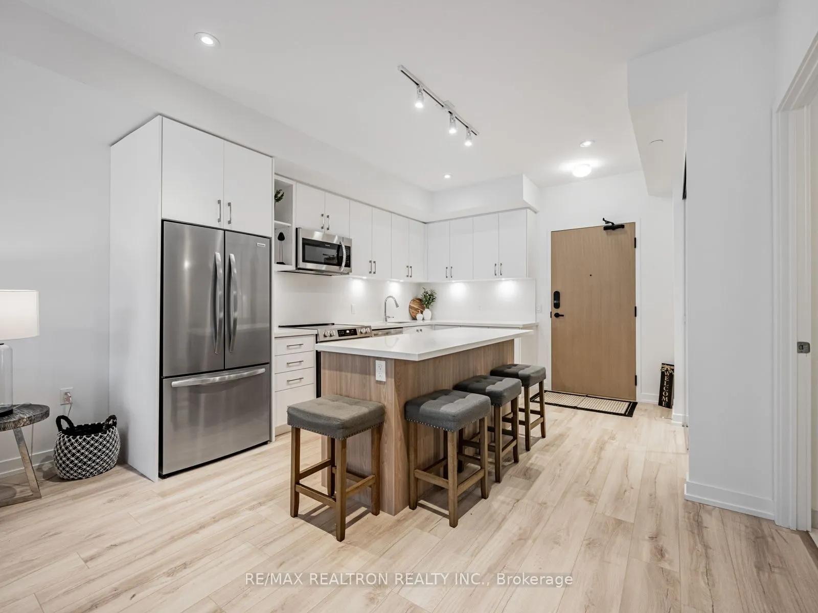 333 Sunseeker Avenue, #134