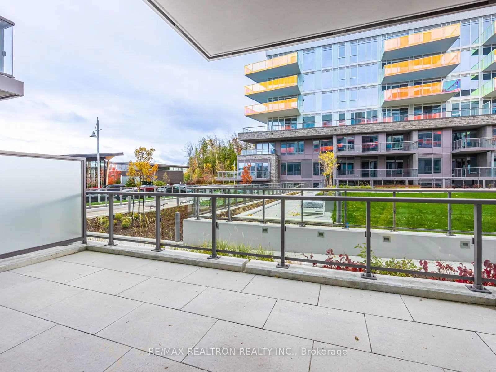 333 Sunseeker Avenue, #134