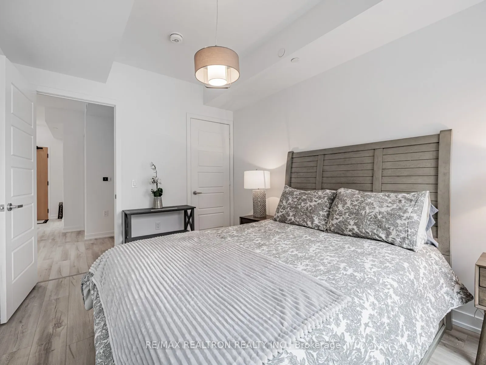 333 Sunseeker Avenue, #134