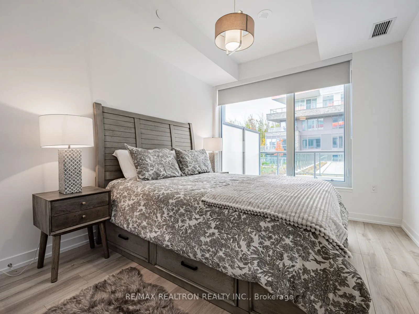 333 Sunseeker Avenue, #134