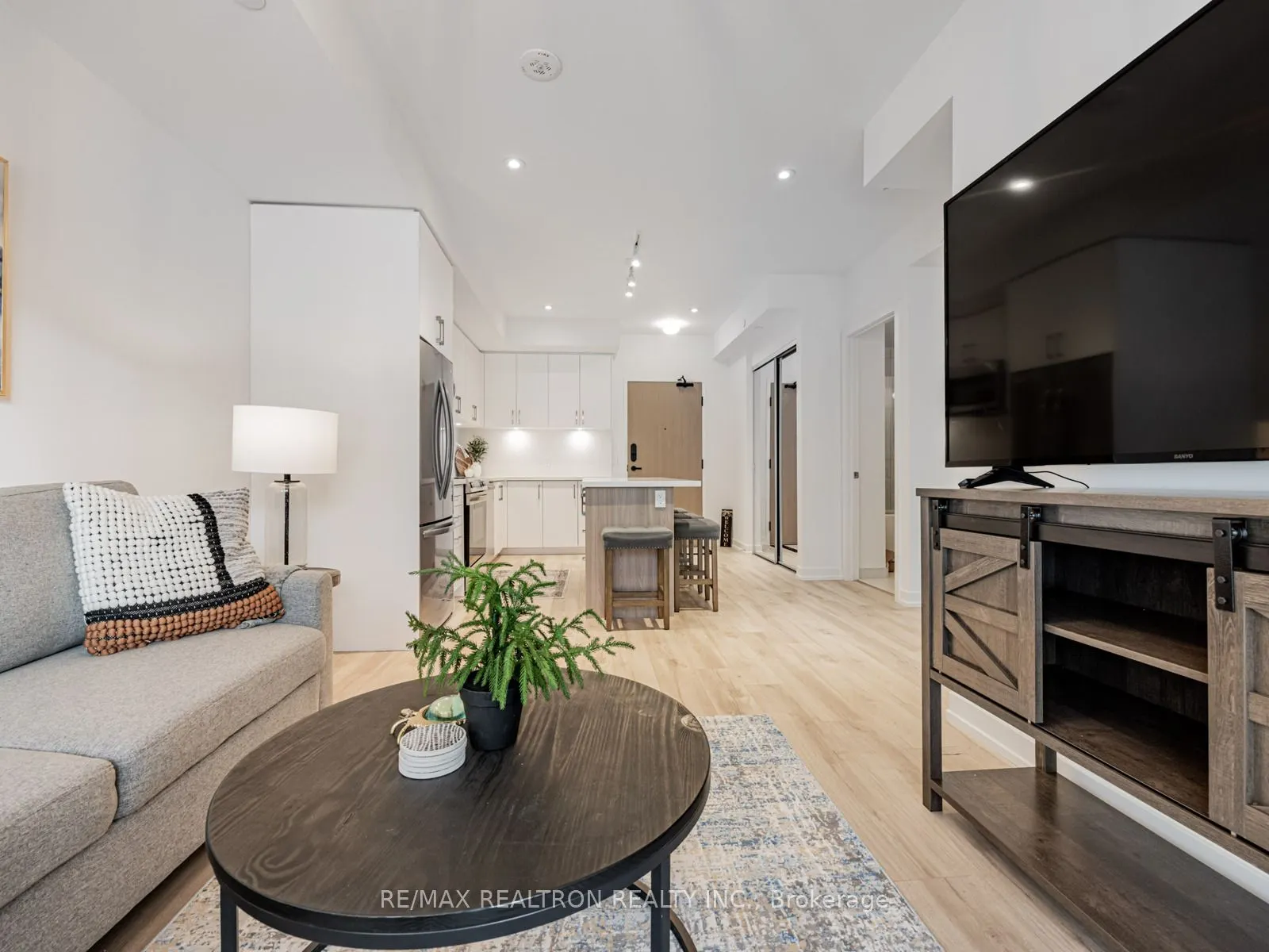 333 Sunseeker Avenue, #134