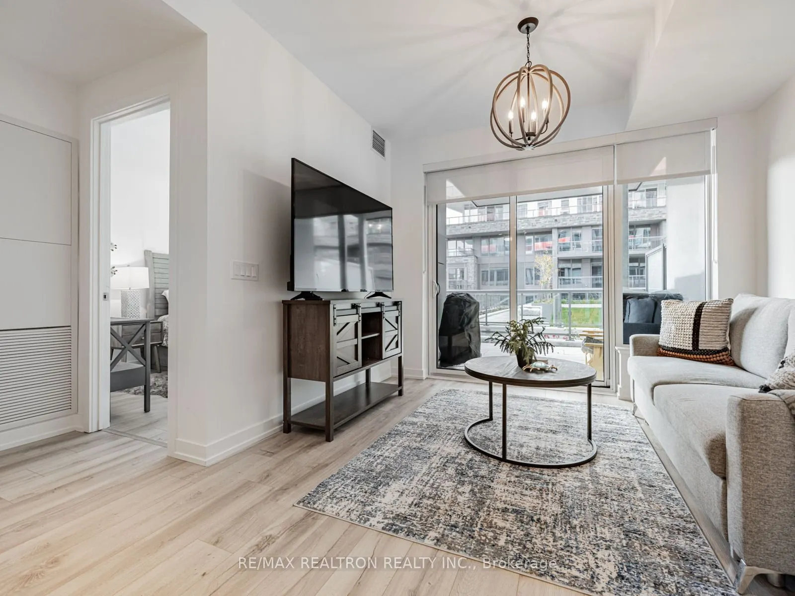 333 Sunseeker Avenue, #134