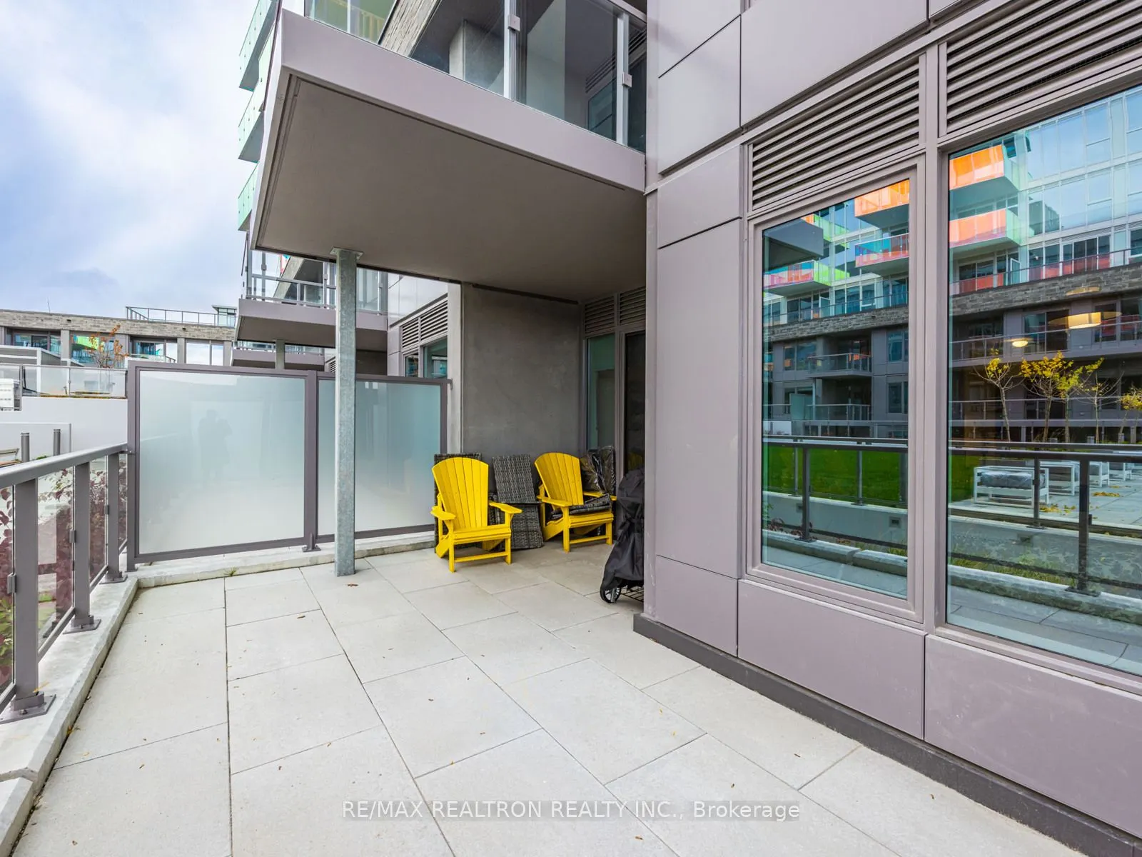 333 Sunseeker Avenue, #134