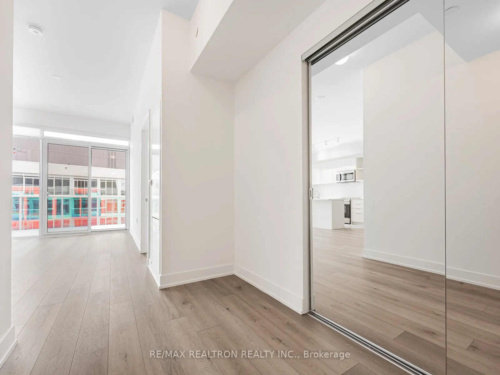 333 Sunseeker Avenue, #627