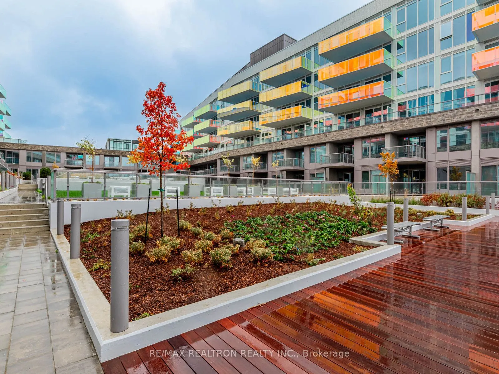 333 Sunseeker Avenue, #627