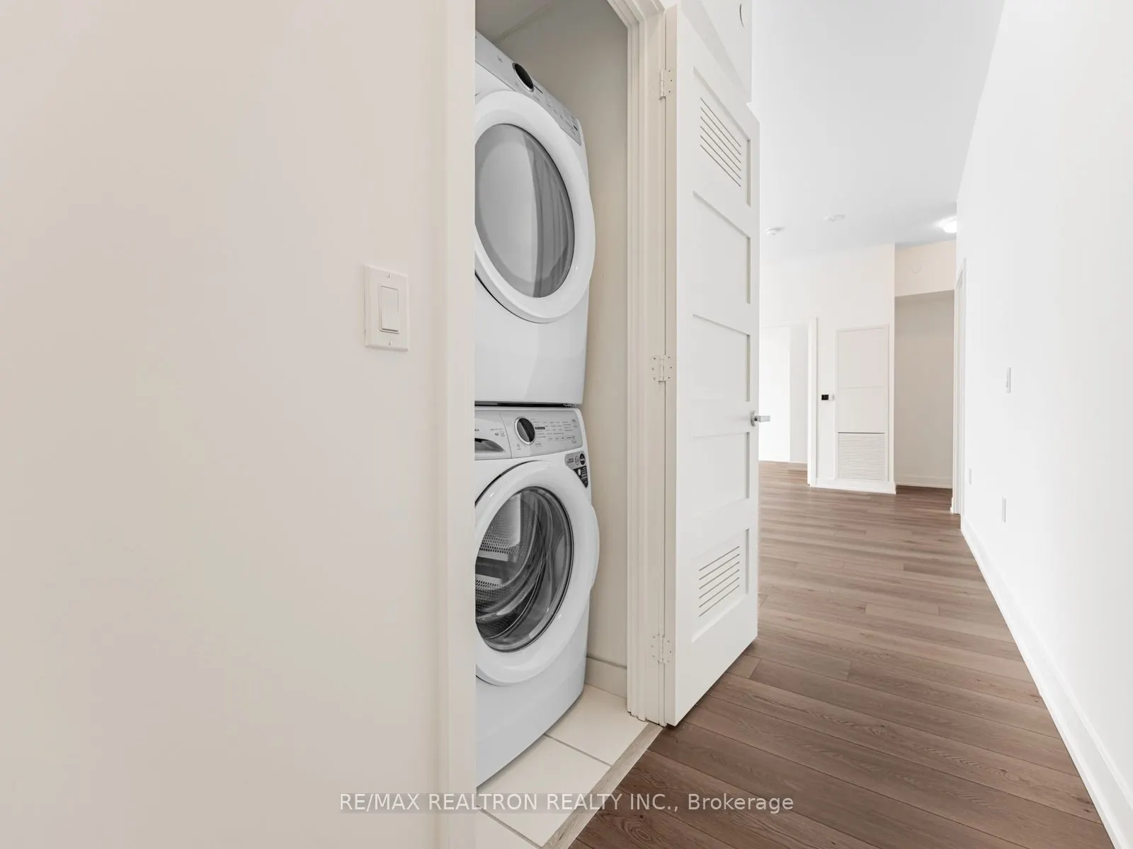 333 Sunseeker Avenue, #627