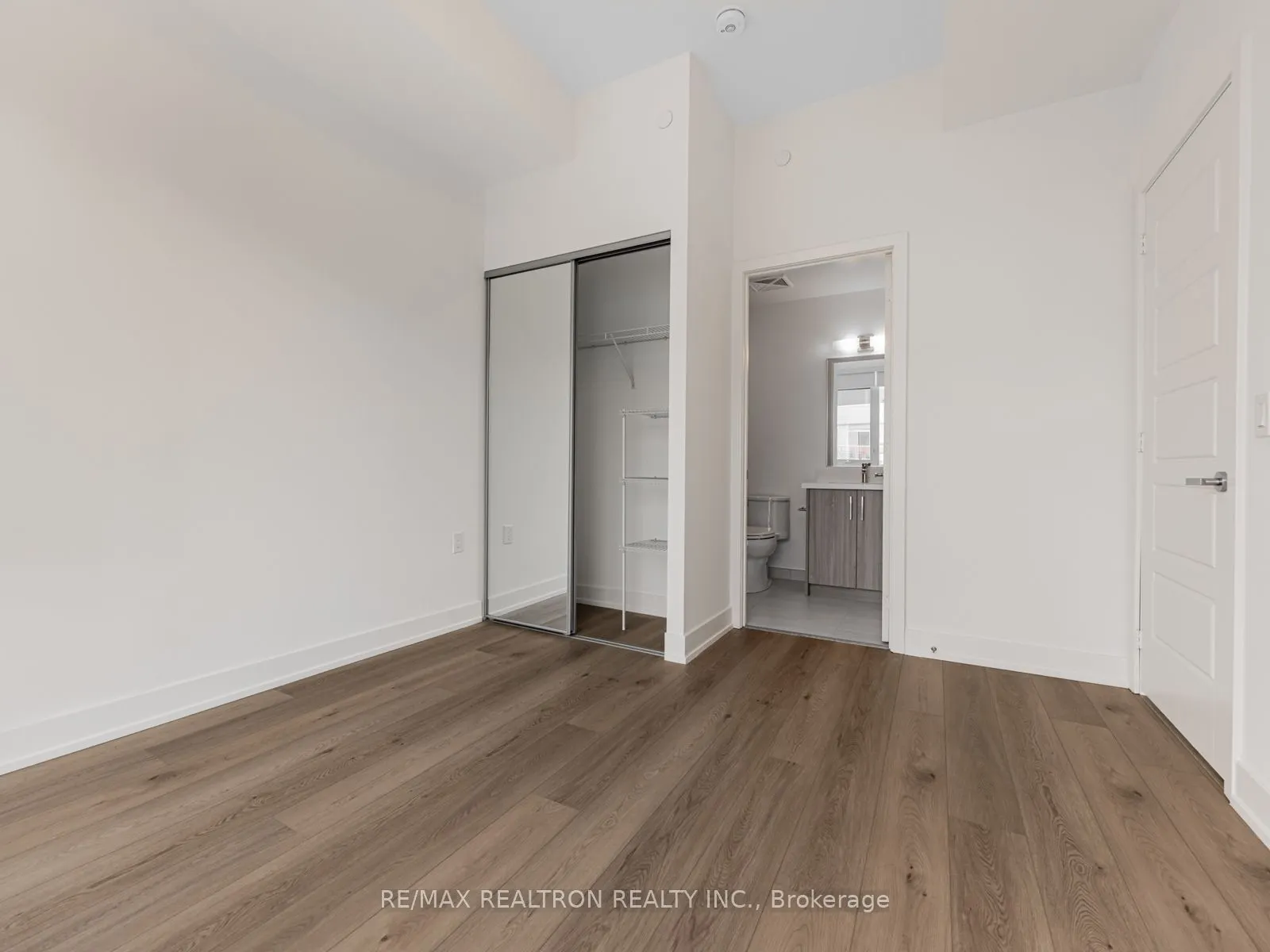 333 Sunseeker Avenue, #627