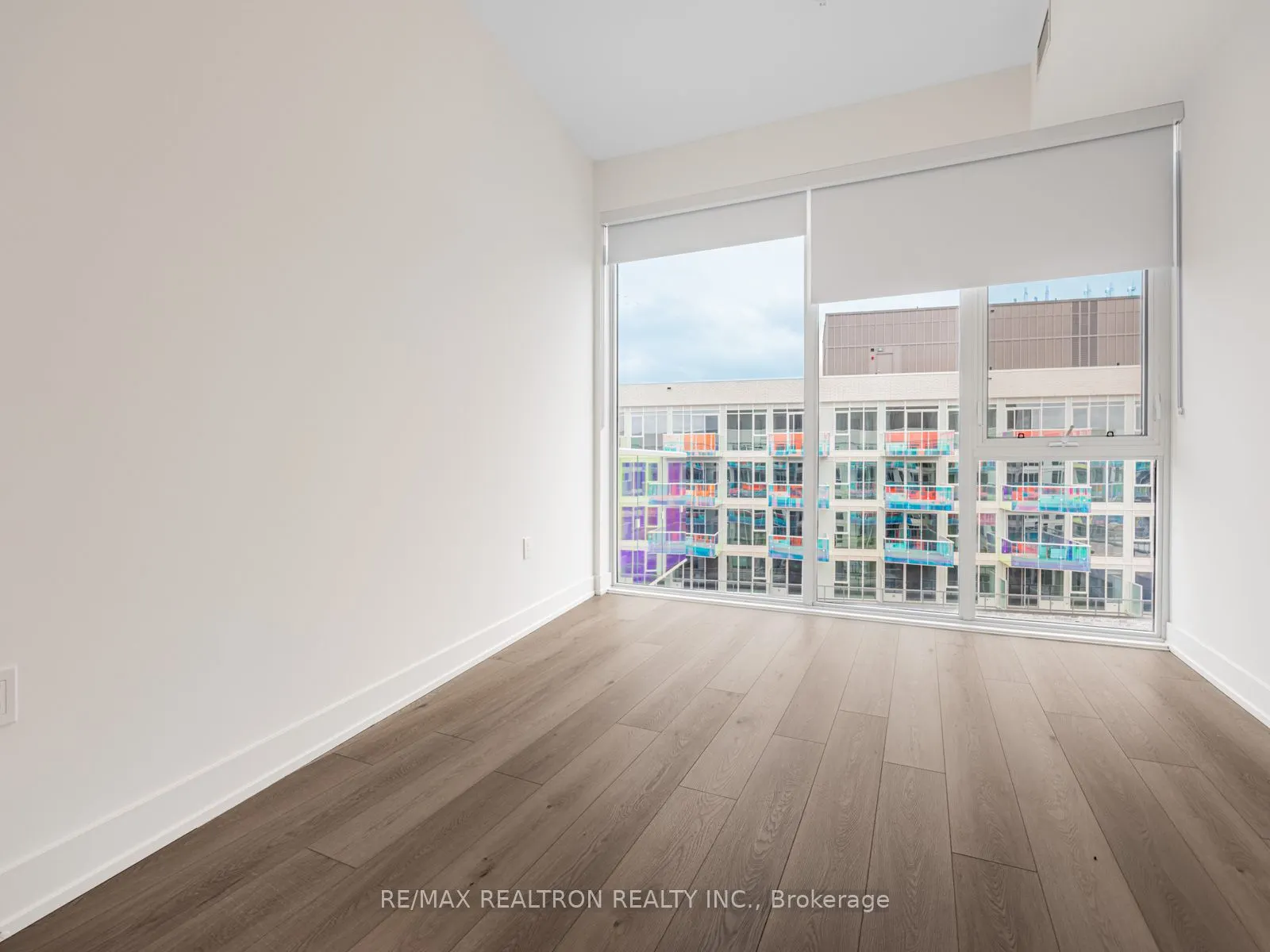 333 Sunseeker Avenue, #627