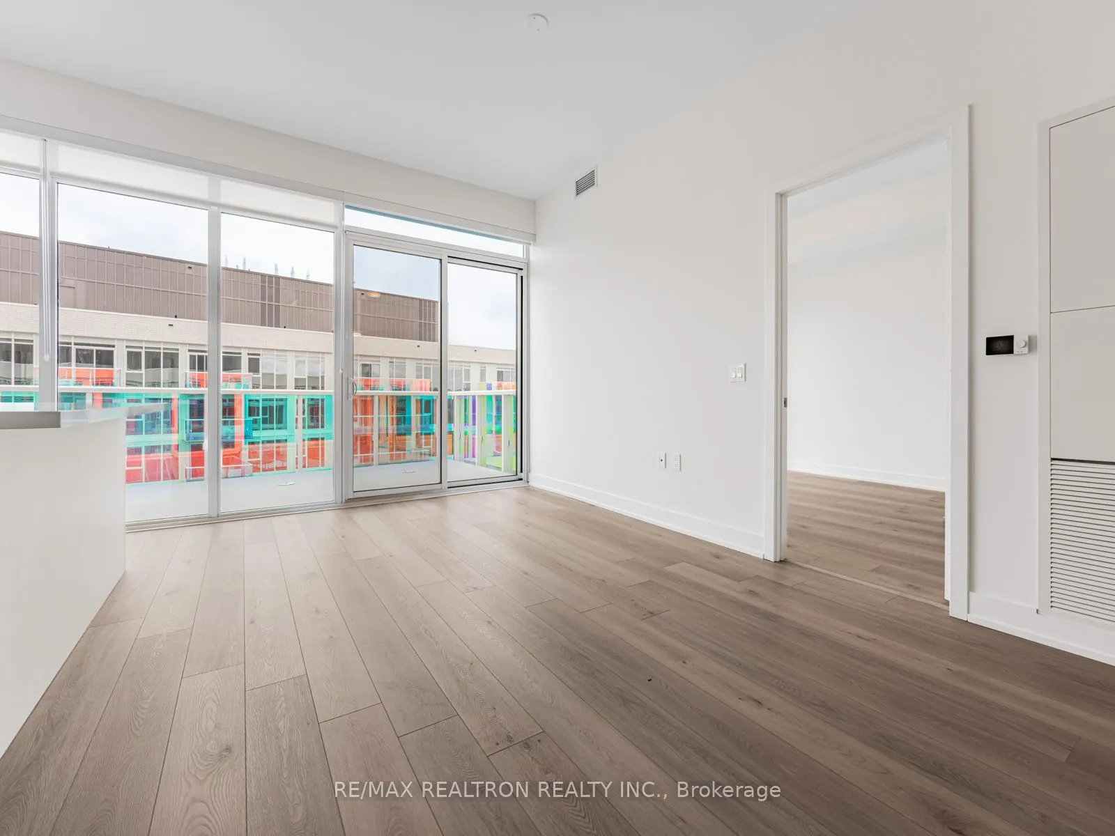 333 Sunseeker Avenue, #627