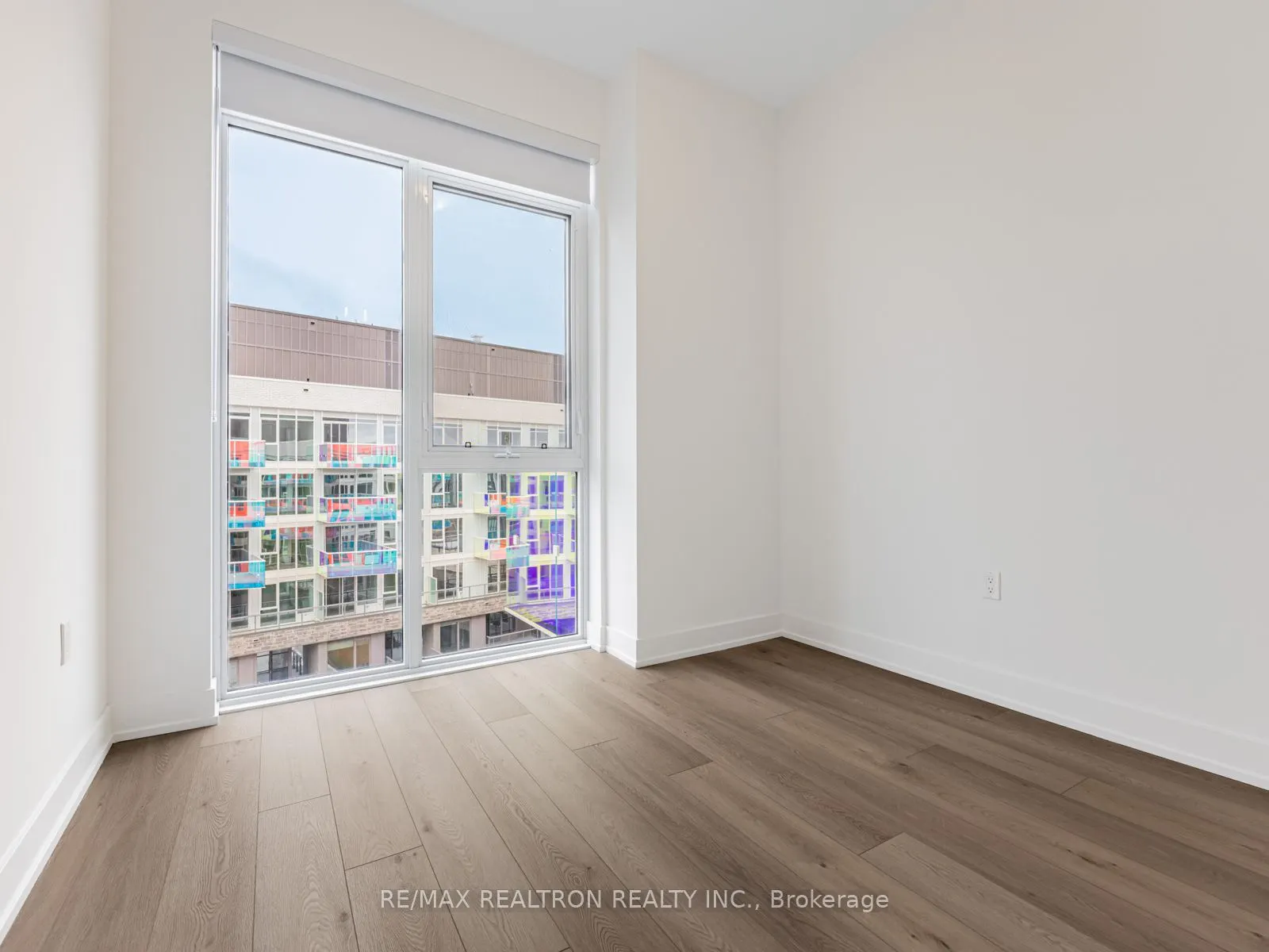 333 Sunseeker Avenue, #627