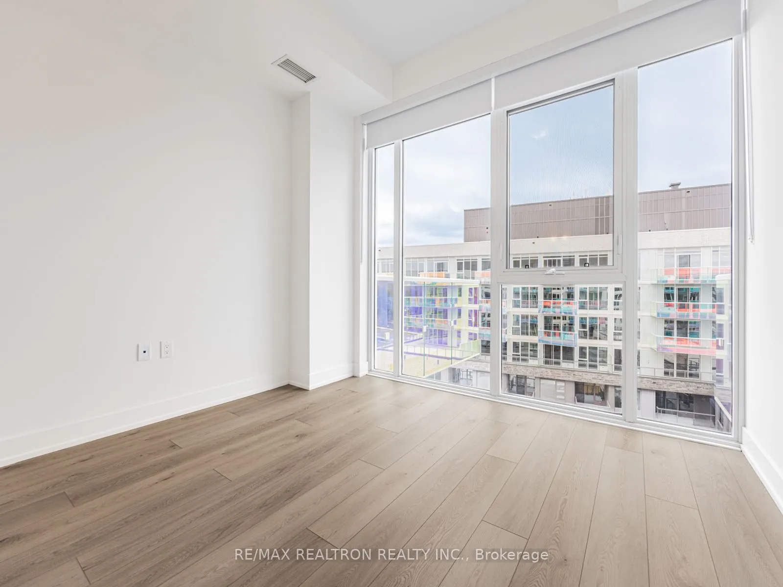 333 Sunseeker Avenue, #627