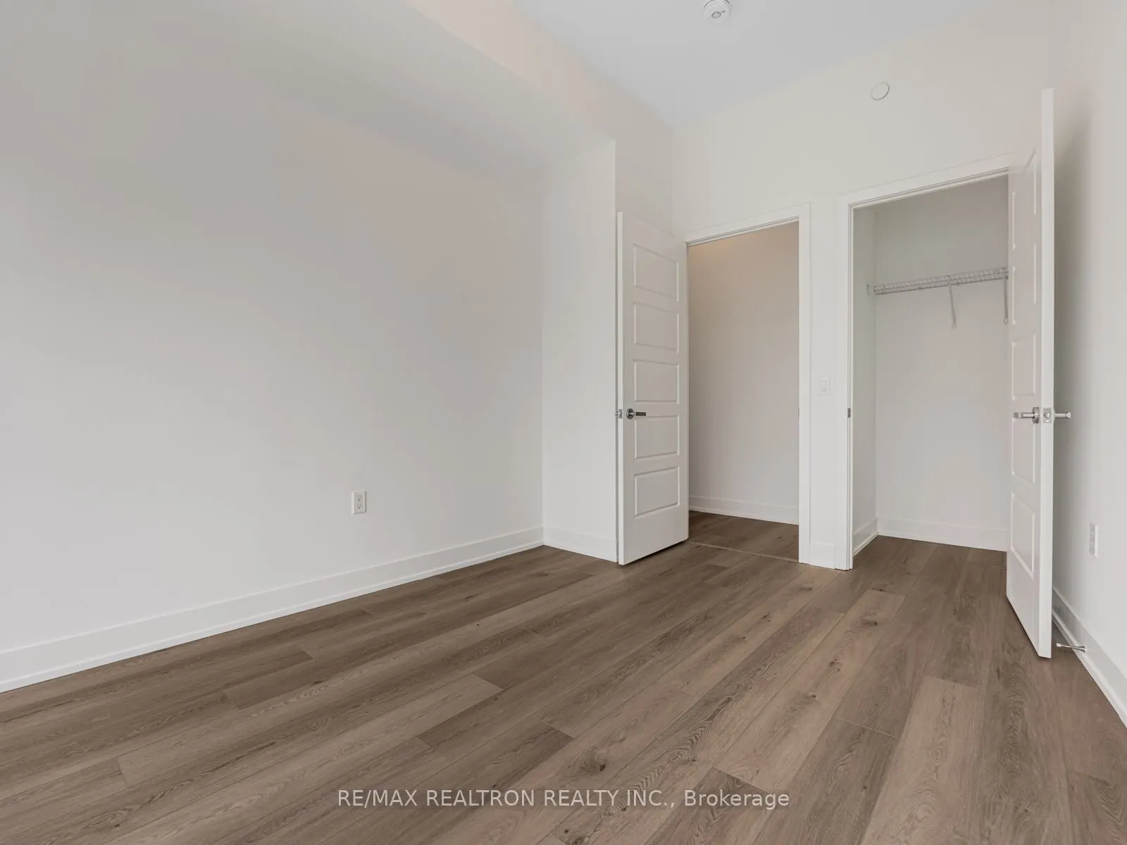 333 Sunseeker Avenue, #627