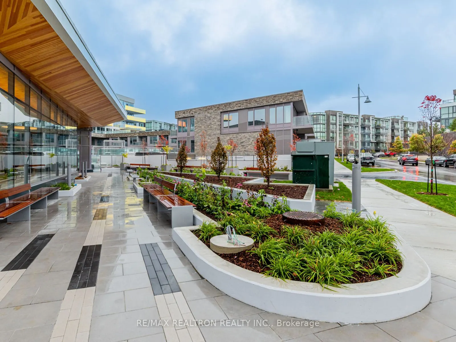 333 Sunseeker Avenue, #627