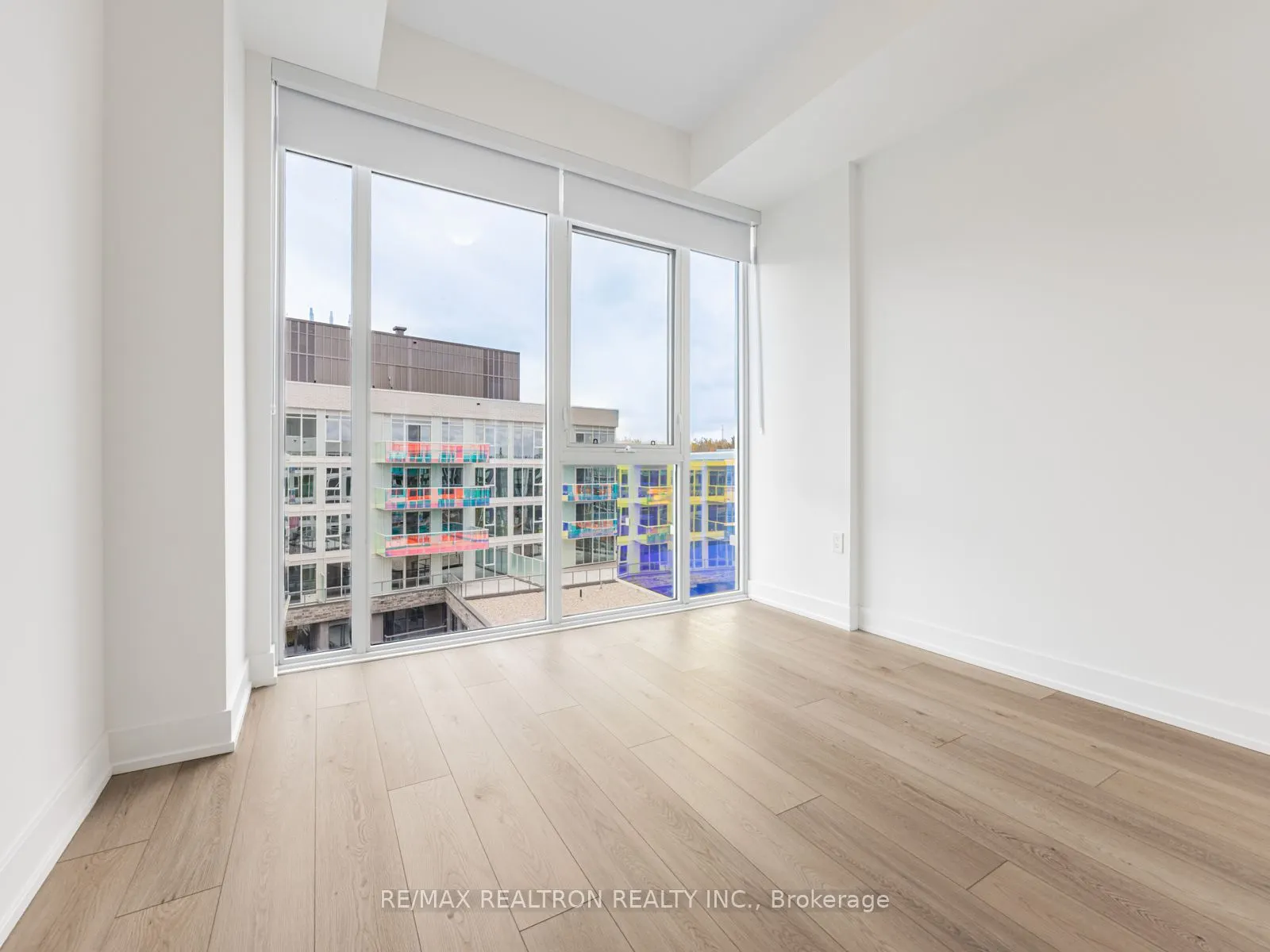 333 Sunseeker Avenue, #627