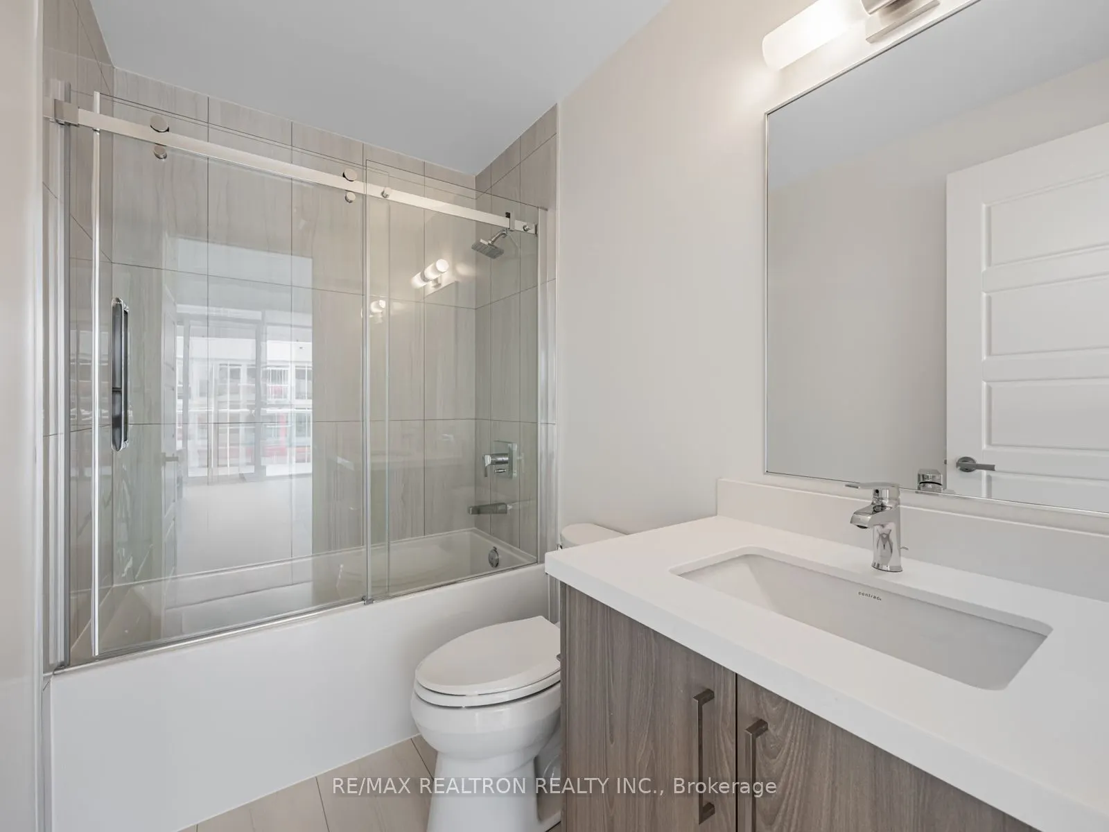 333 Sunseeker Avenue, #627