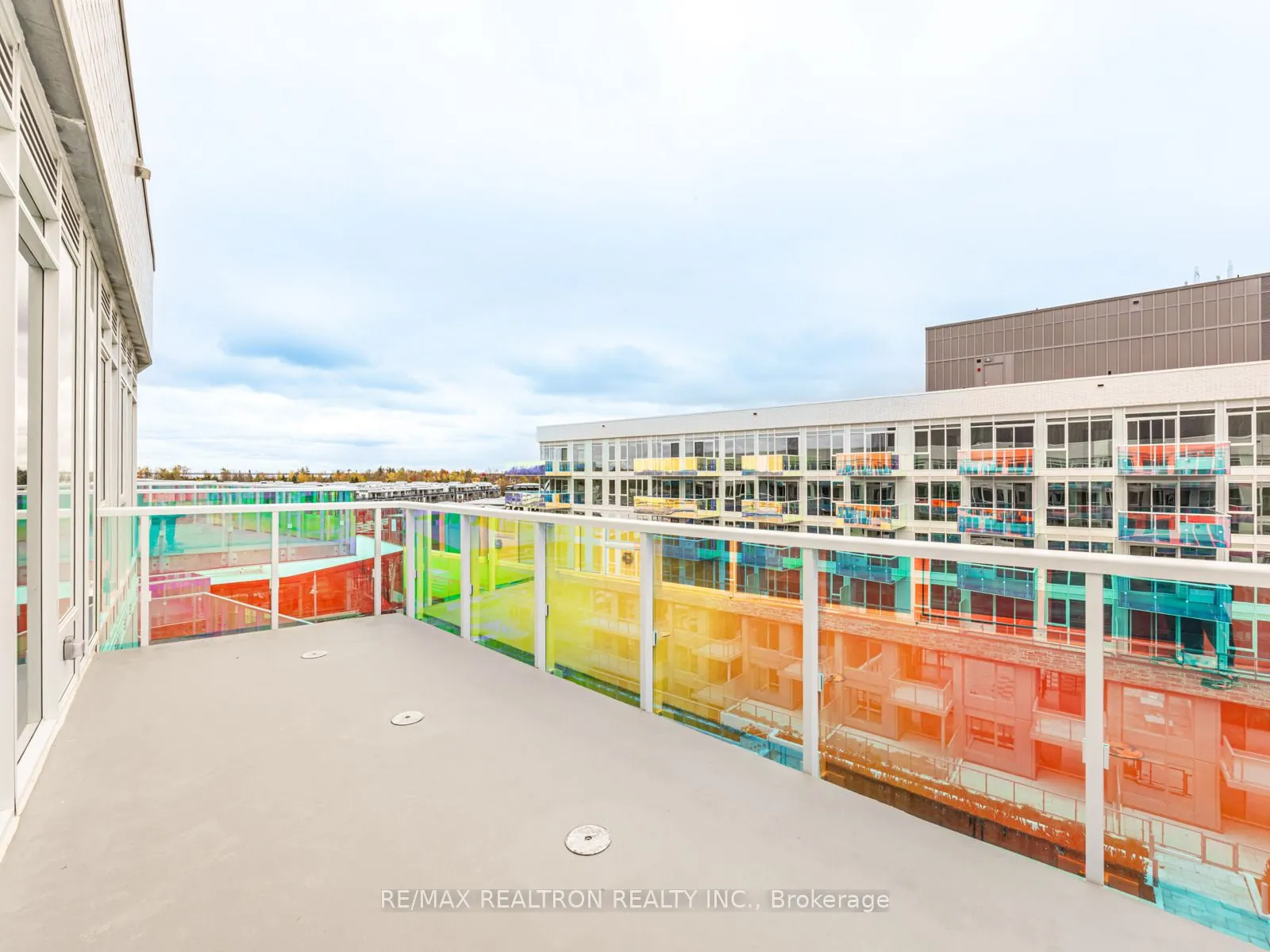 333 Sunseeker Avenue, #627