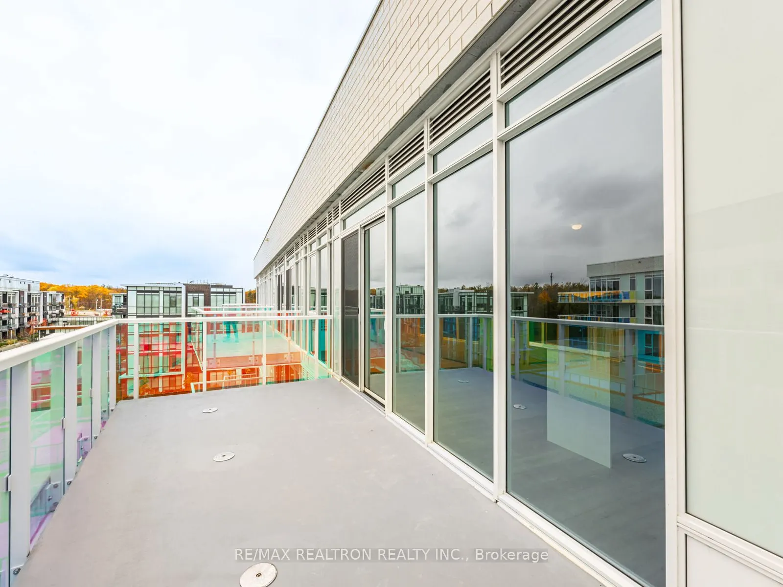 333 Sunseeker Avenue, #627