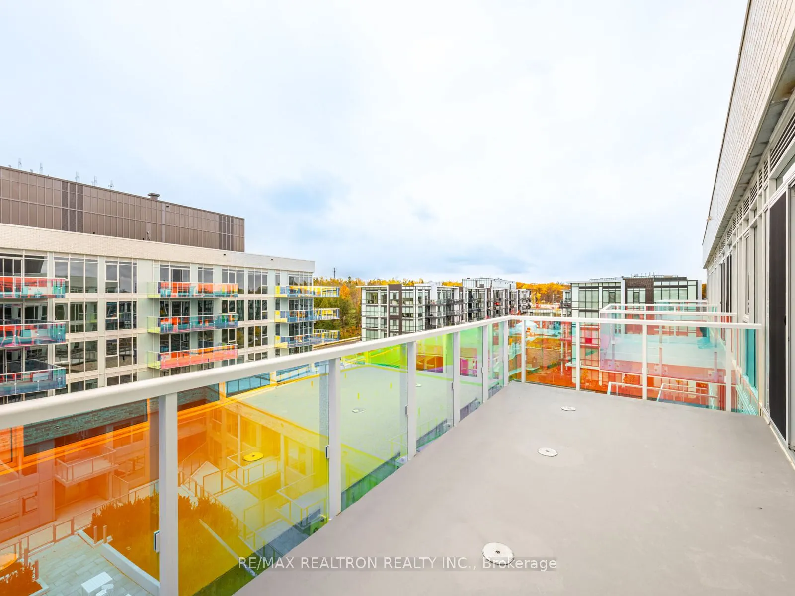 333 Sunseeker Avenue, #627