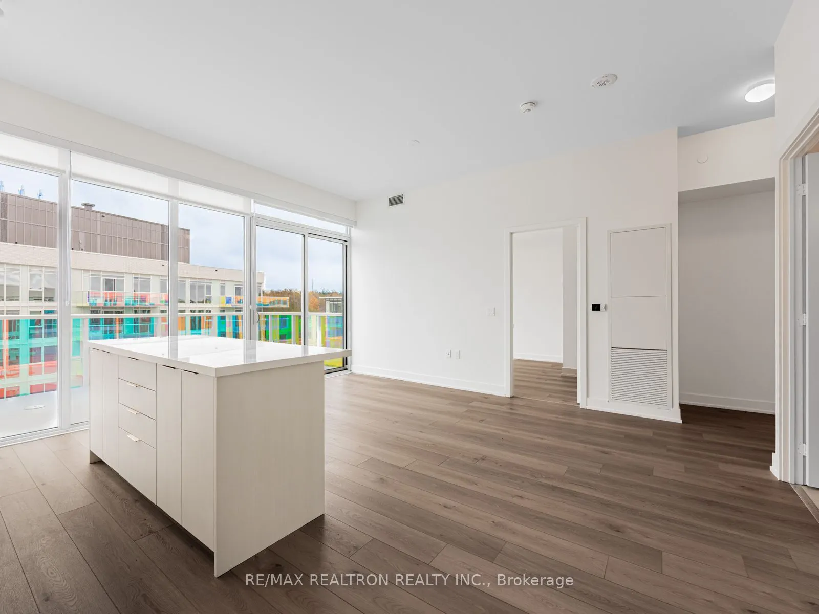 333 Sunseeker Avenue, #627