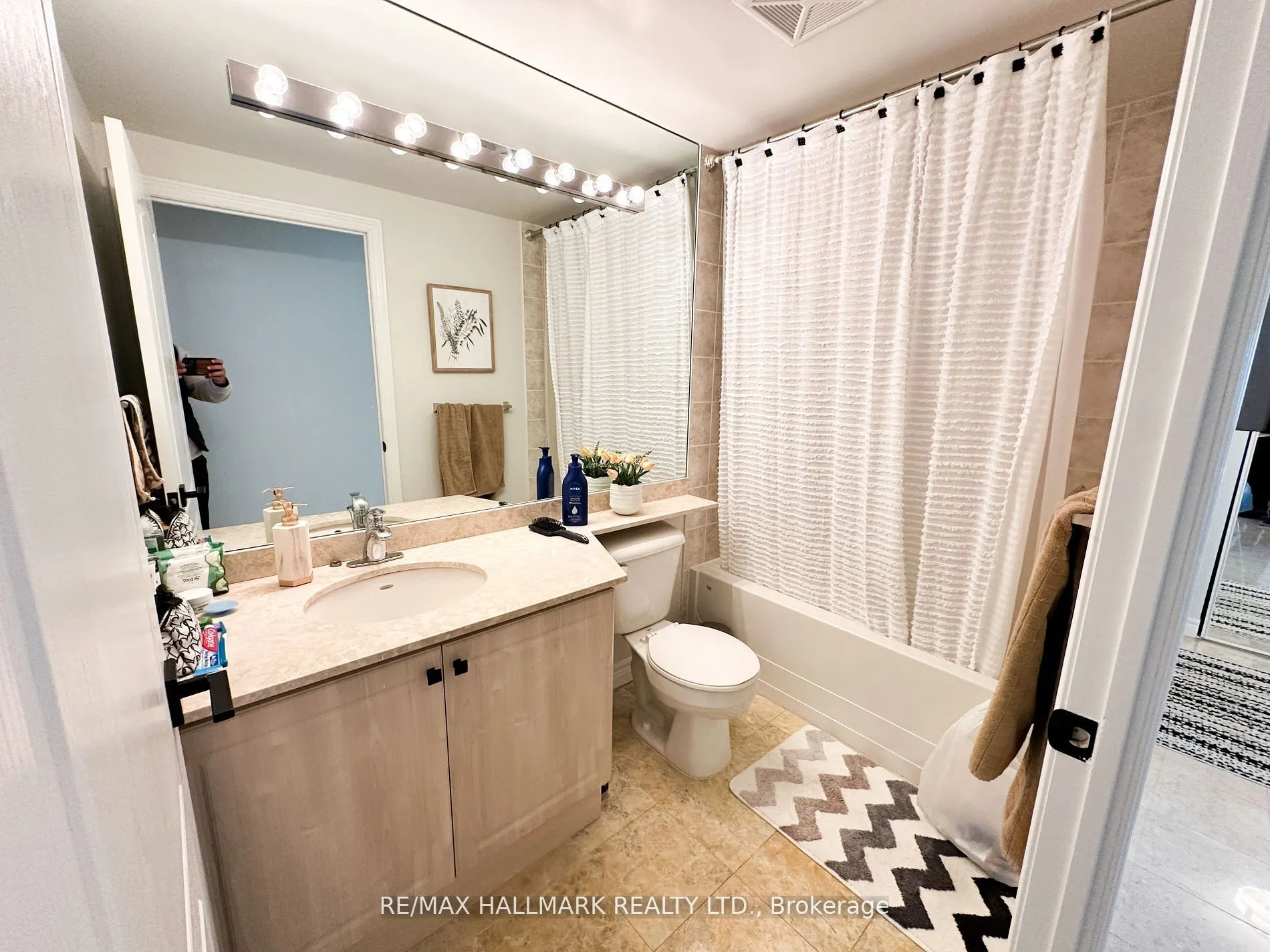100 Promenade Circle, #1401