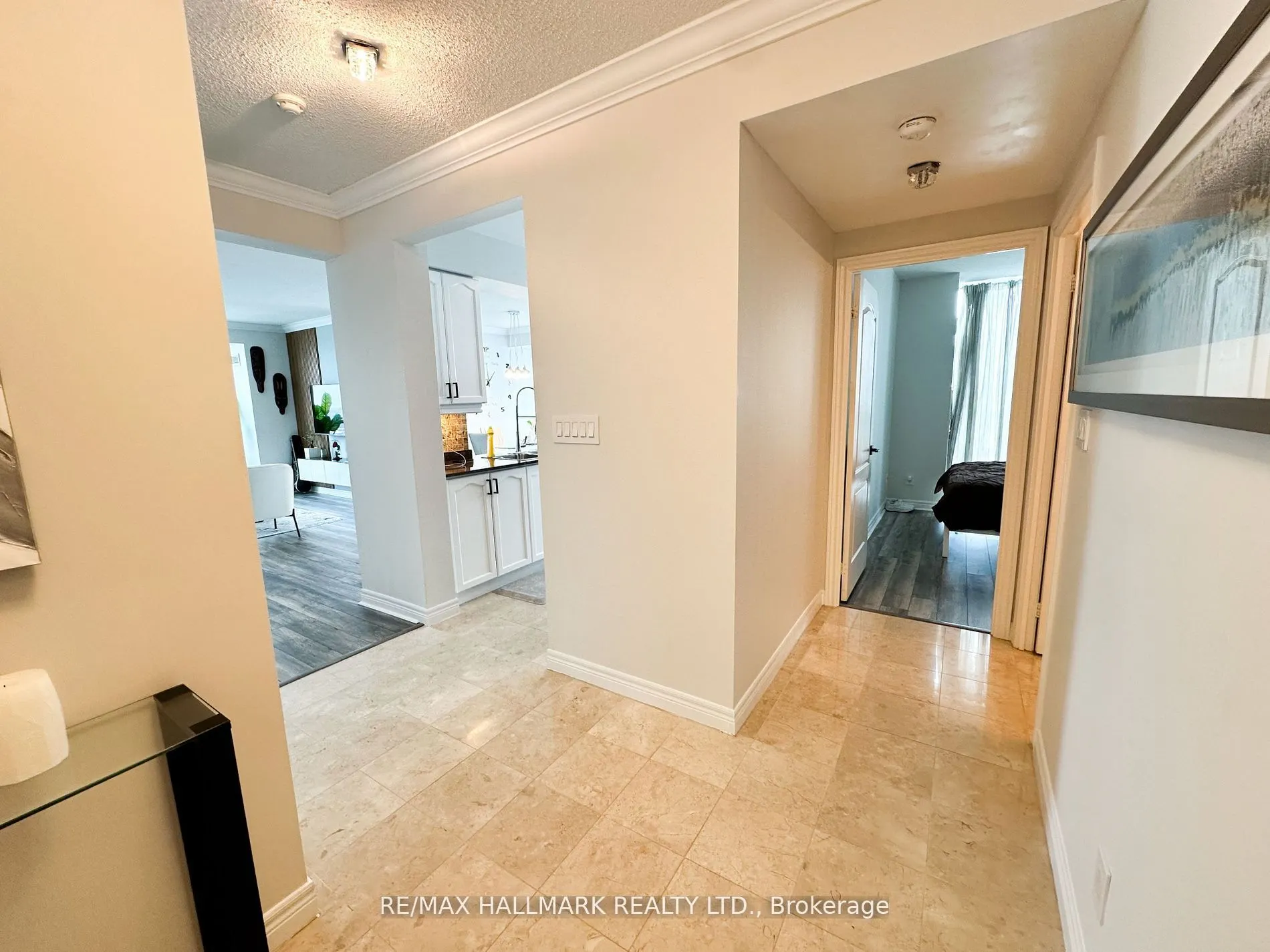 100 Promenade Circle, #1401