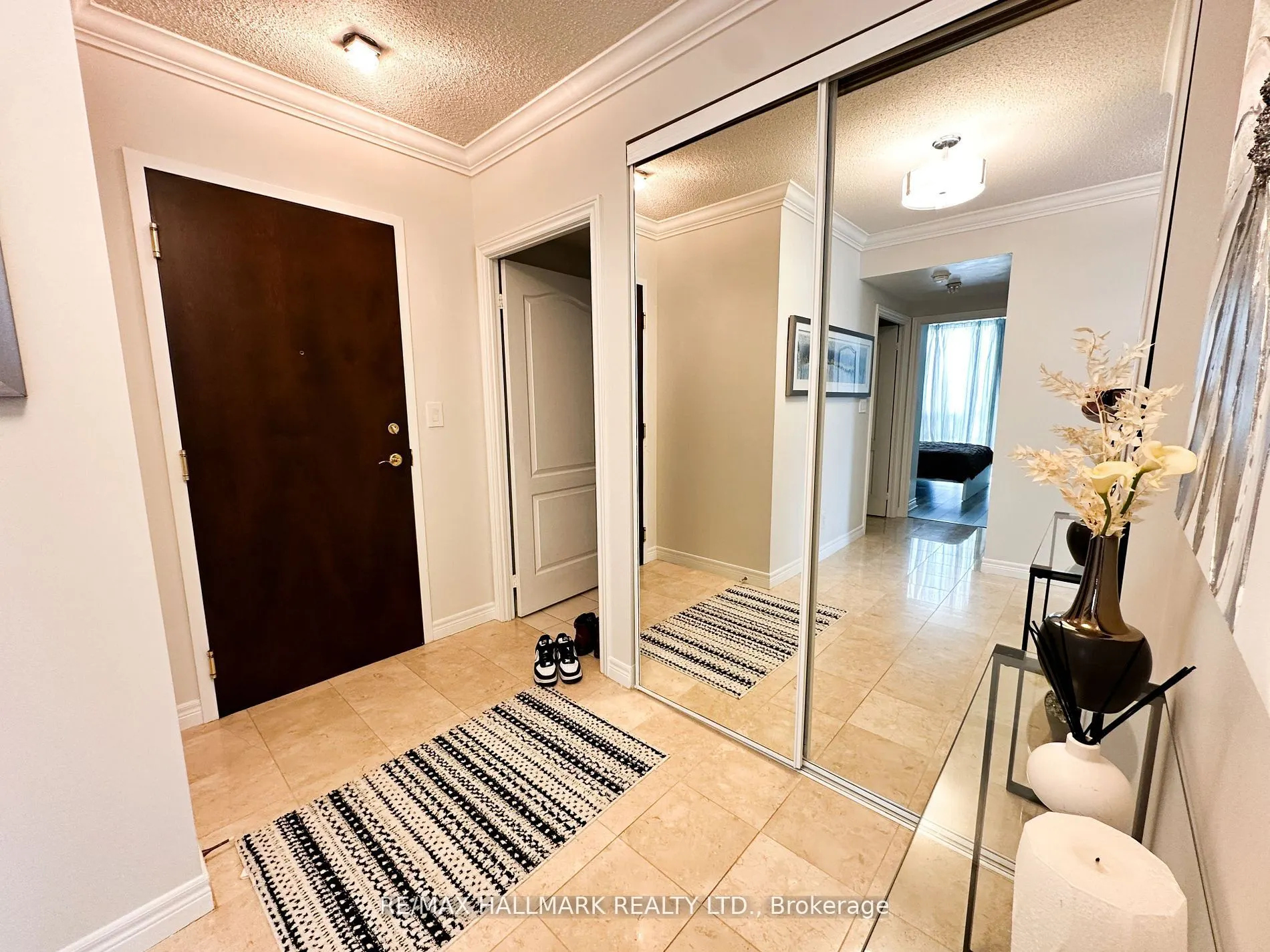 100 Promenade Circle, #1401