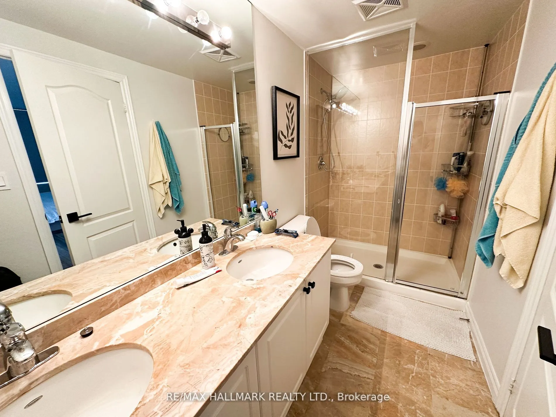 100 Promenade Circle, #1401