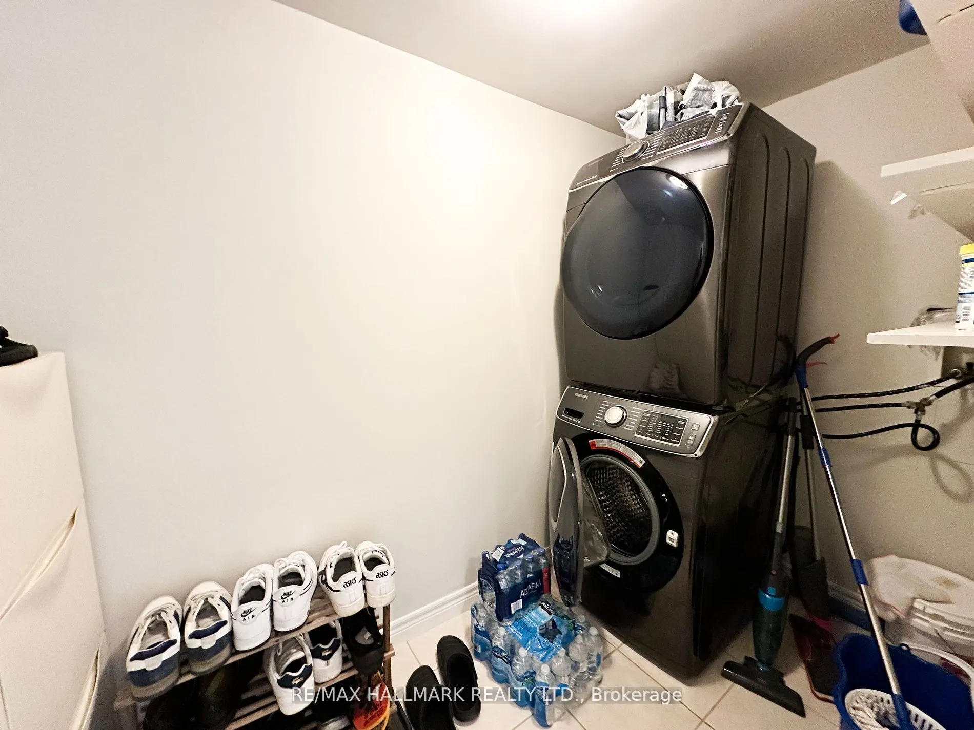 100 Promenade Circle, #1401