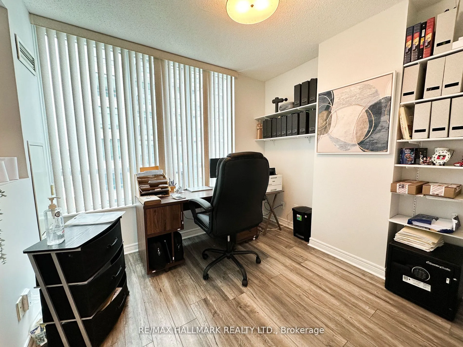 100 Promenade Circle, #1401