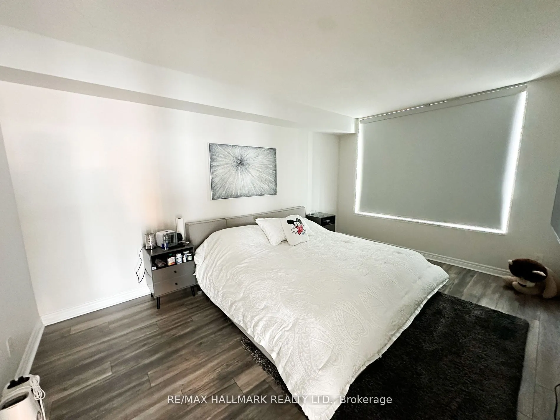 100 Promenade Circle, #1401