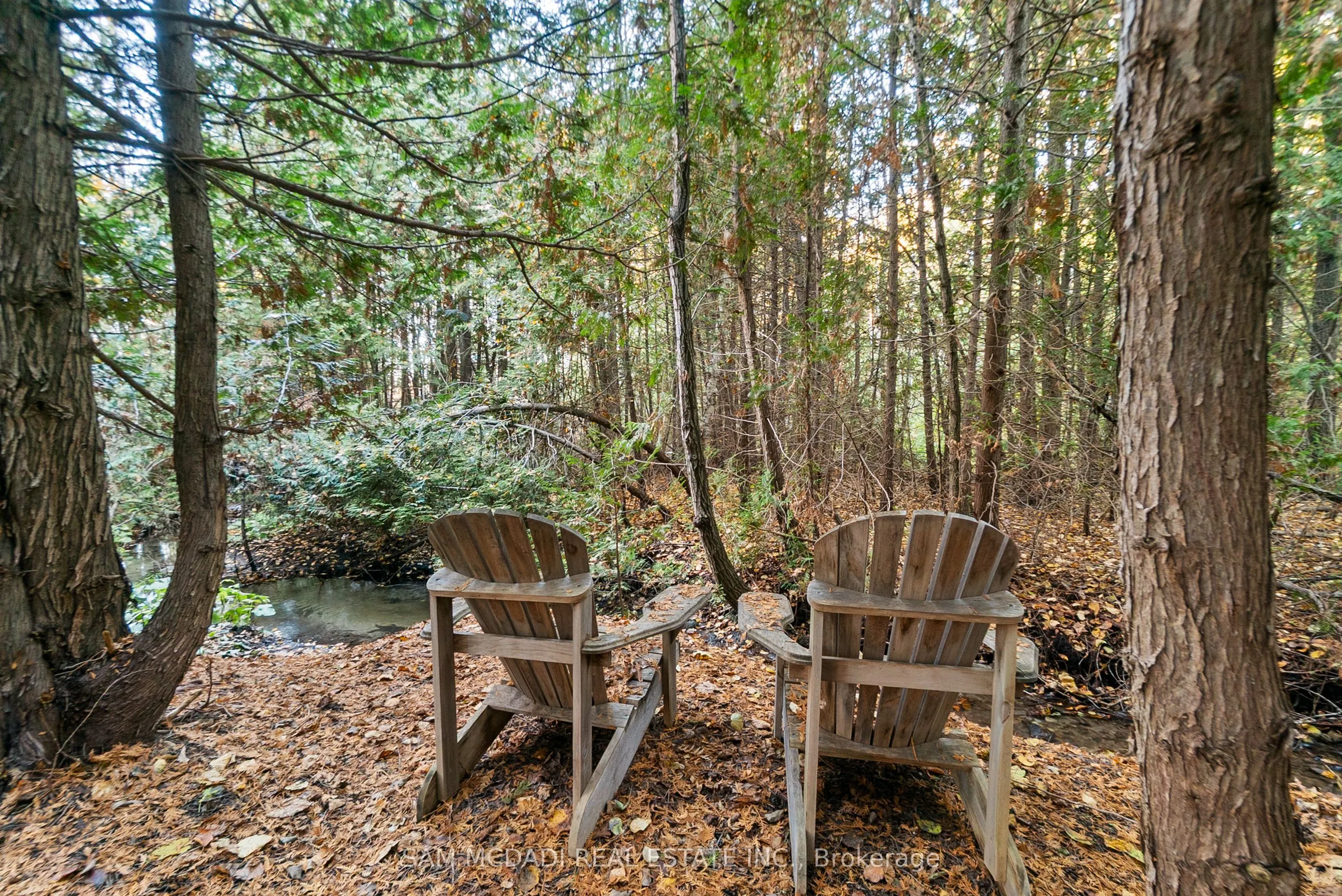 2993 Innisfil Beach Road