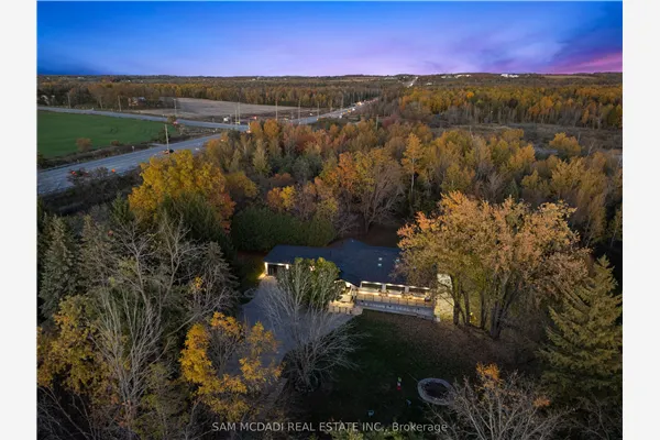 2993 Innisfil Beach Road