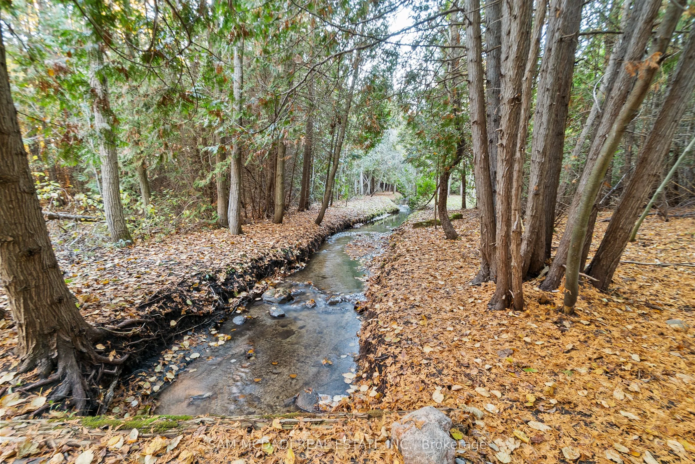 2993 Innisfil Beach Road