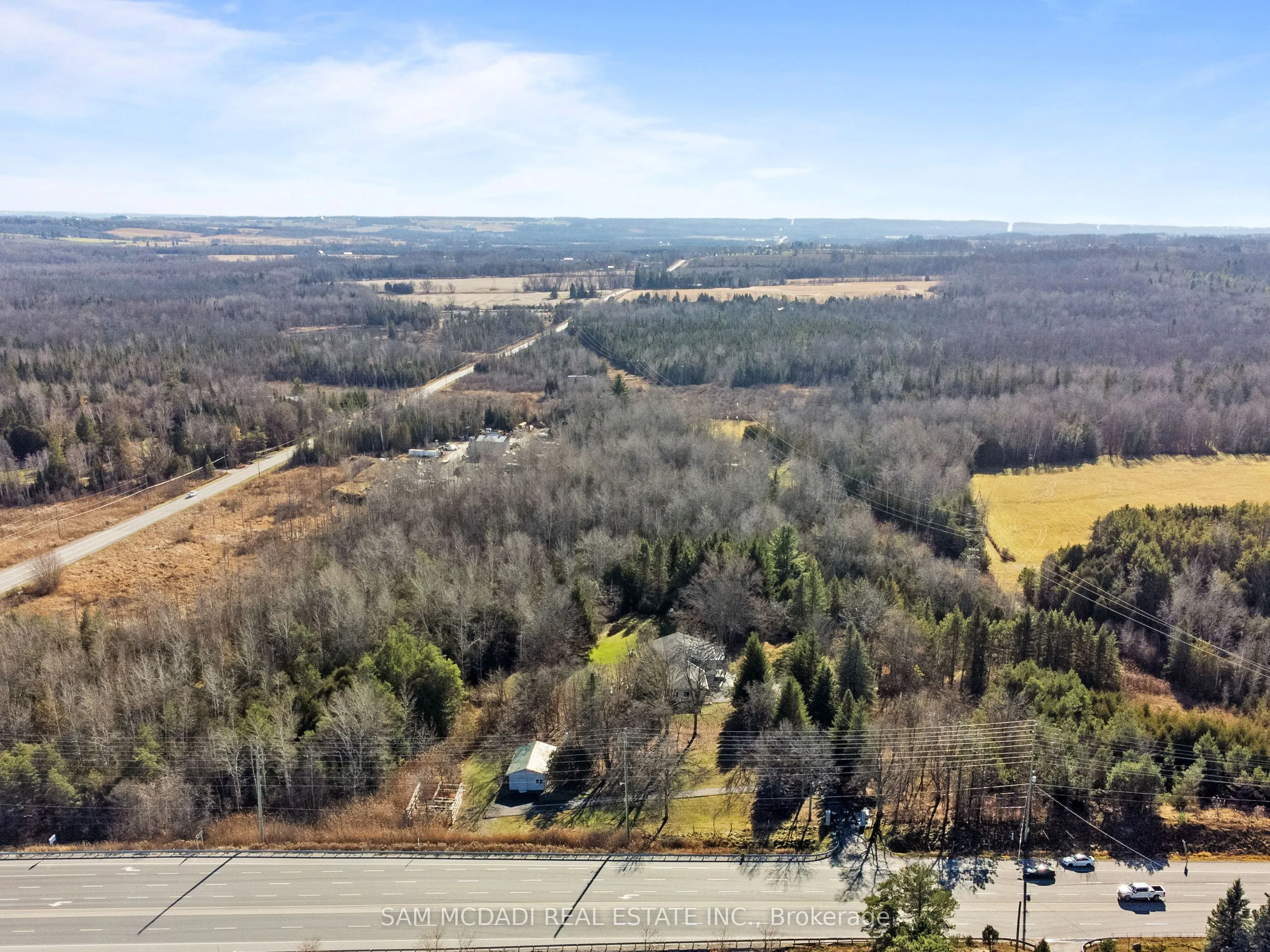 2993 Innisfil Beach Road