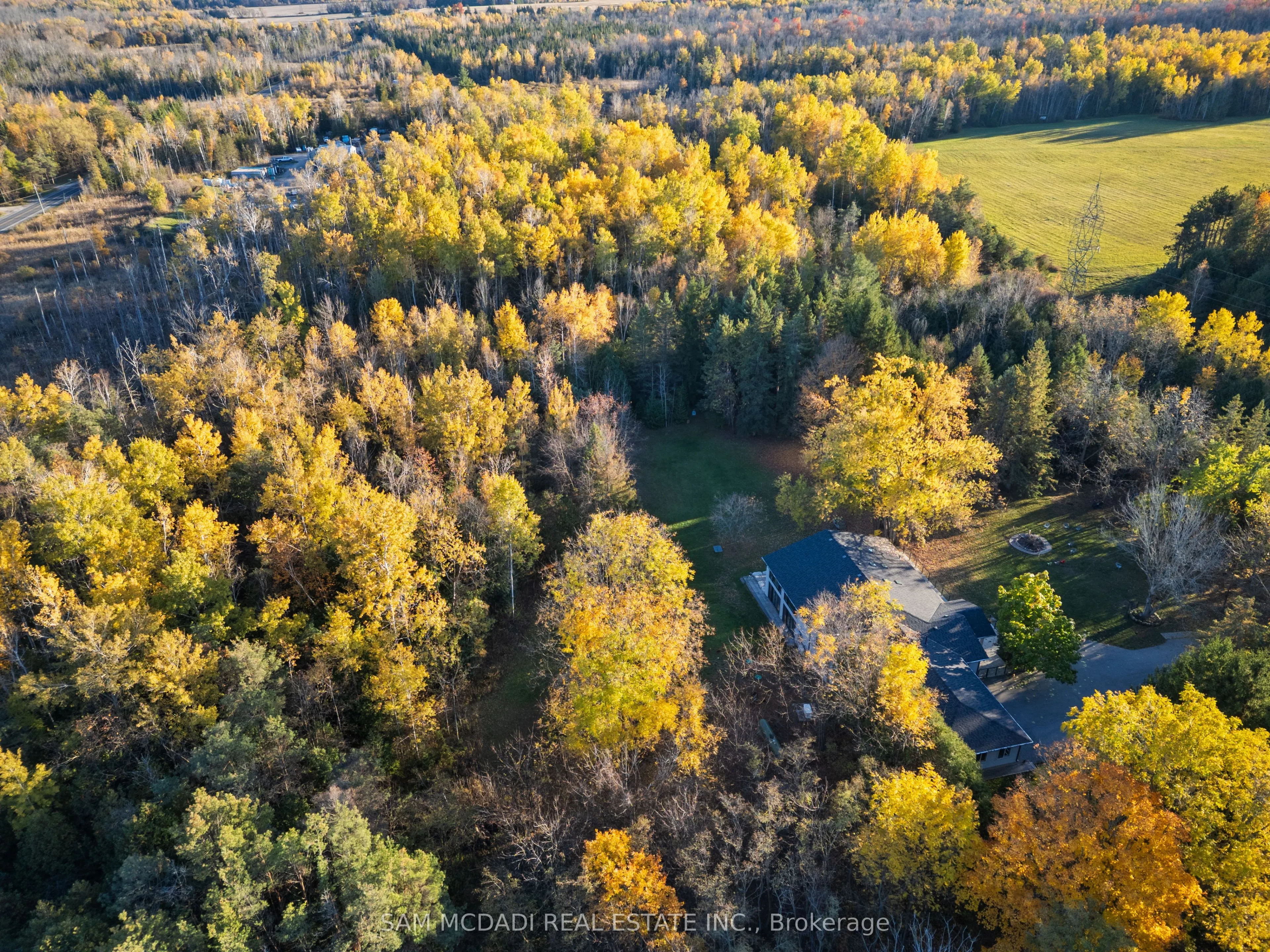 2993 Innisfil Beach Road