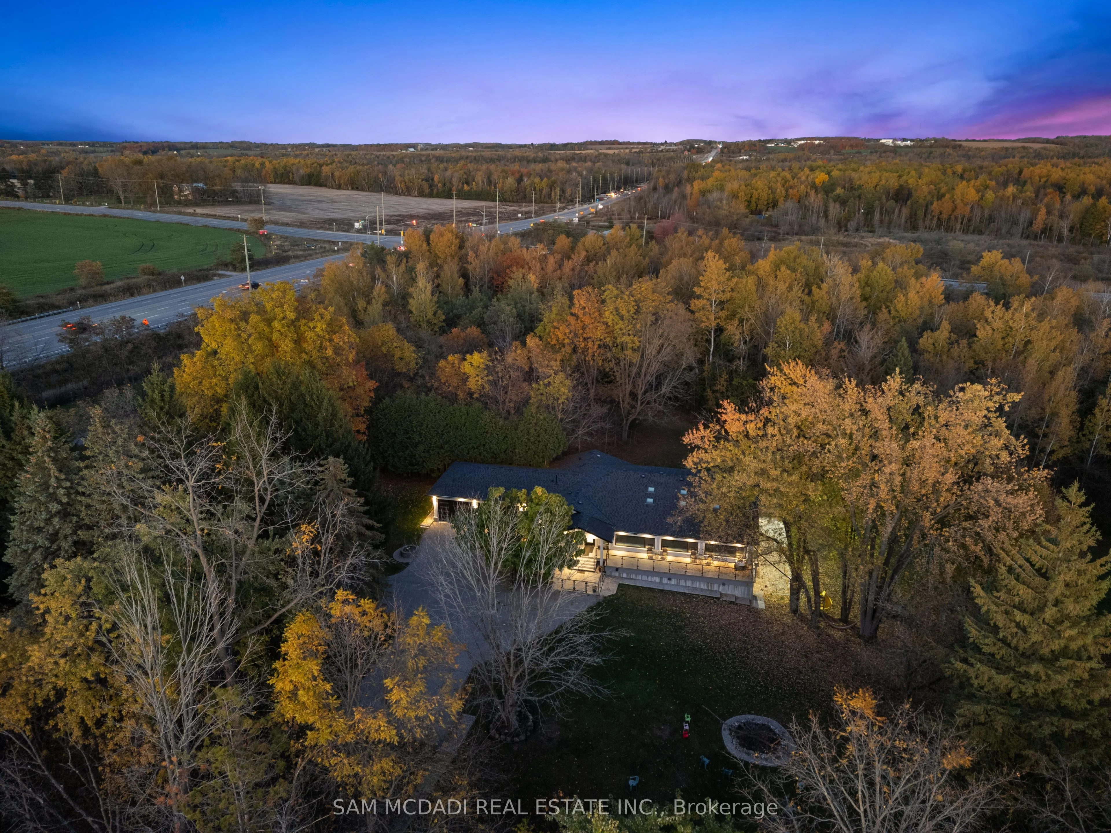 2993 Innisfil Beach Road