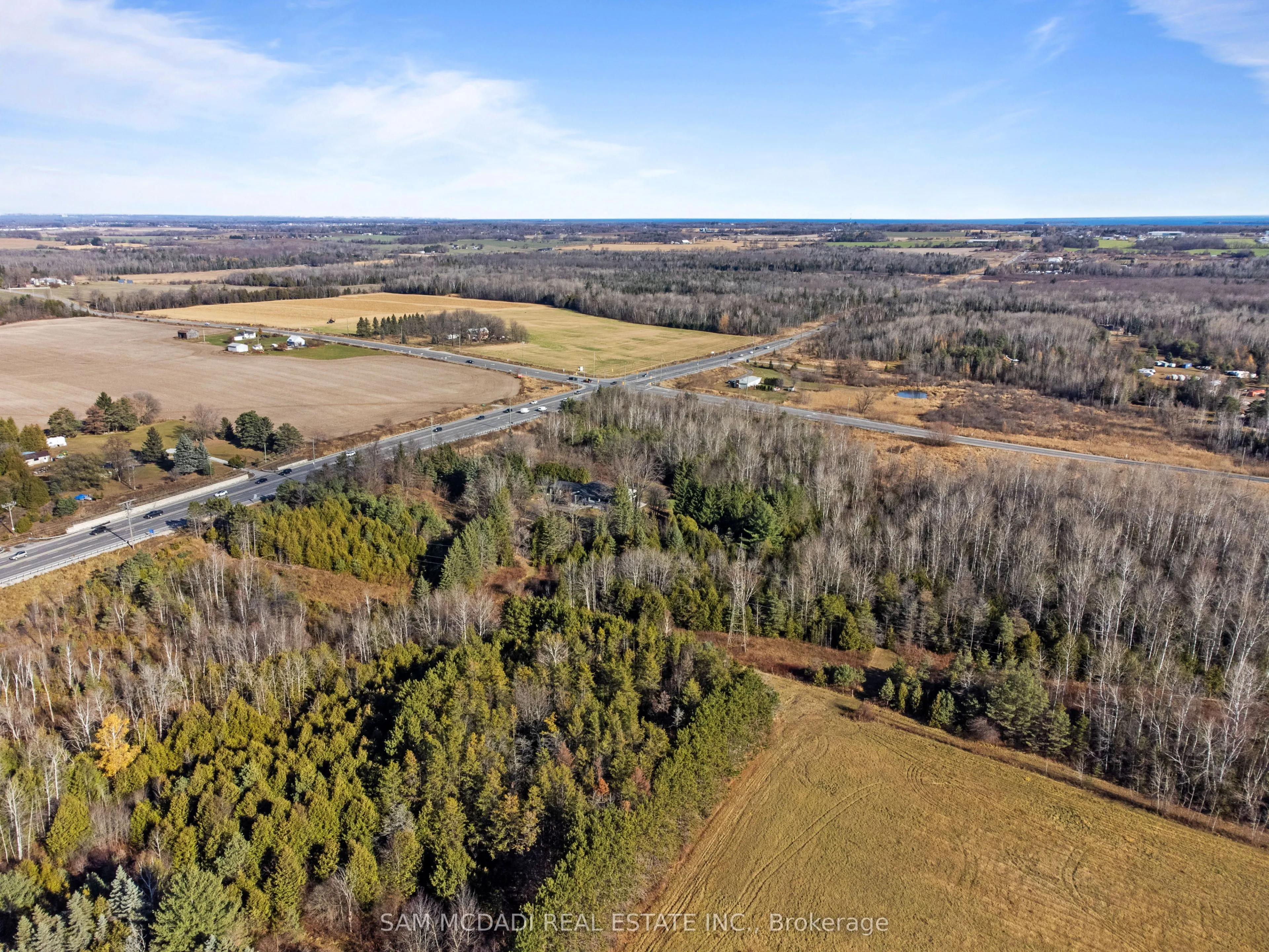 2993 Innisfil Beach Road