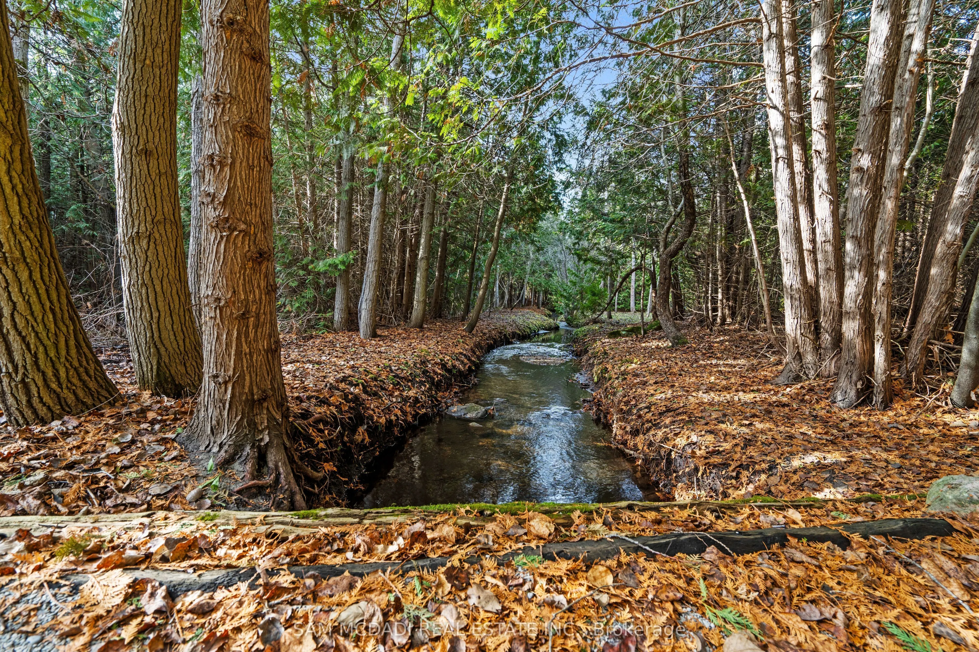 2993 Innisfil Beach Road