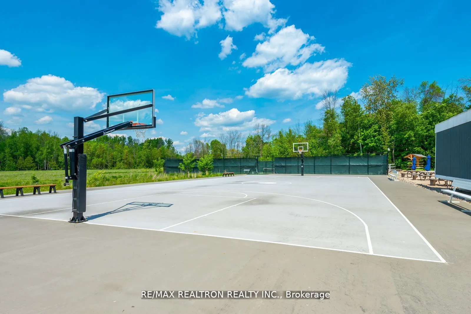 415 Sea Ray Avenue, #236