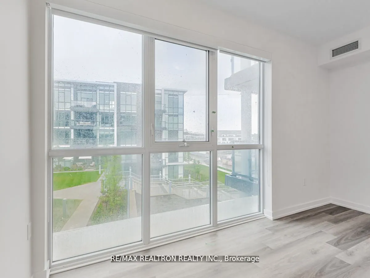 415 Sea Ray Avenue, #236