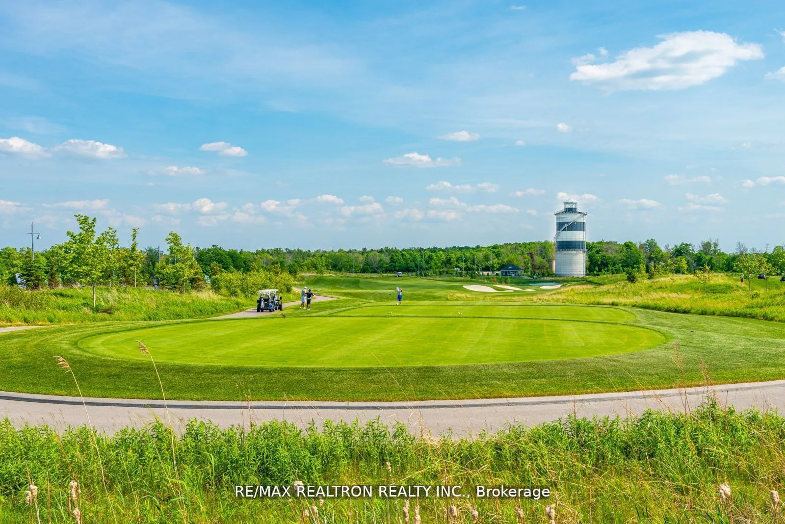 415 Sea Ray Avenue, #236