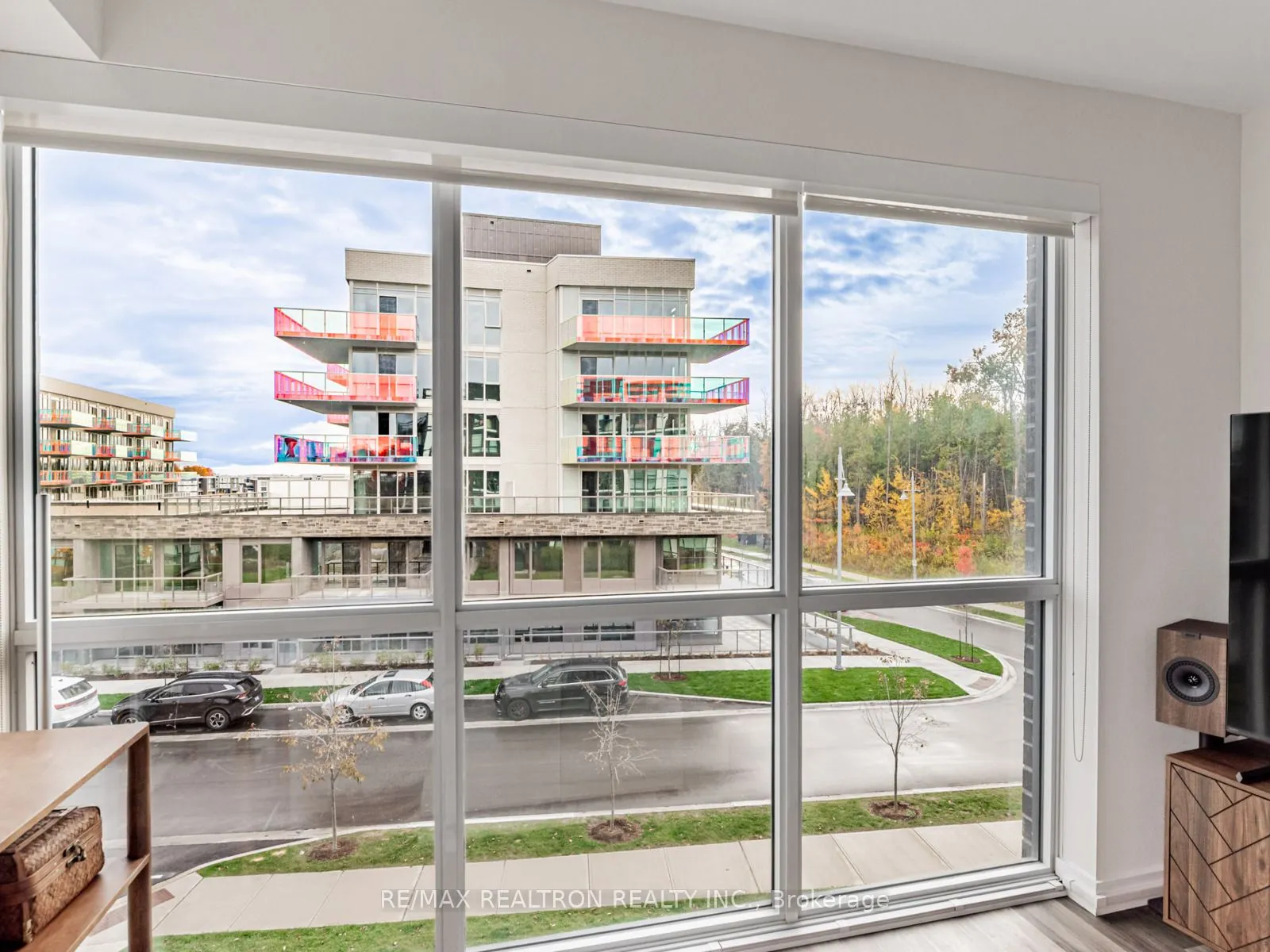 415 Sea Ray Avenue, #236